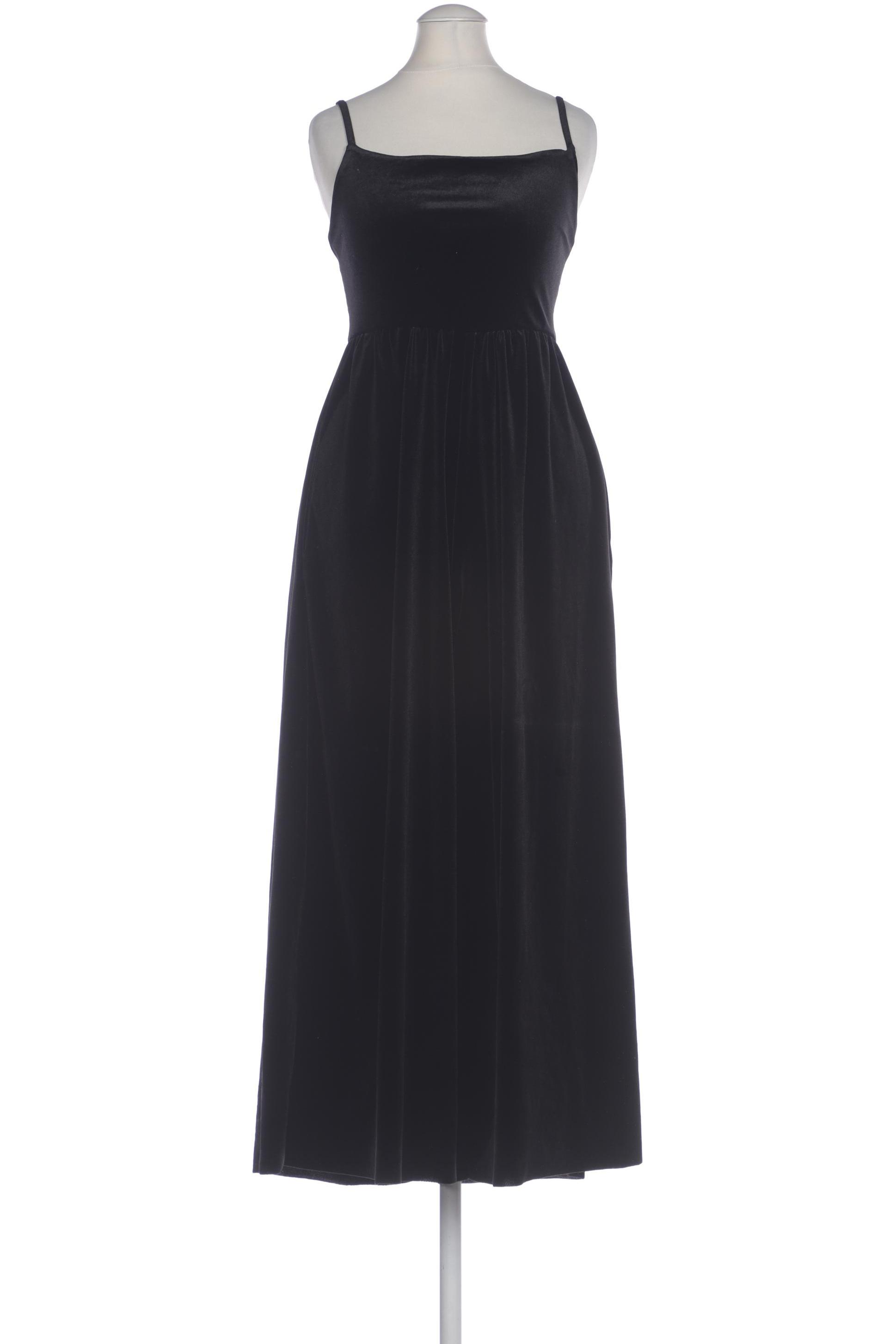 

Urban Outfitters Damen Jumpsuit/Overall, schwarz