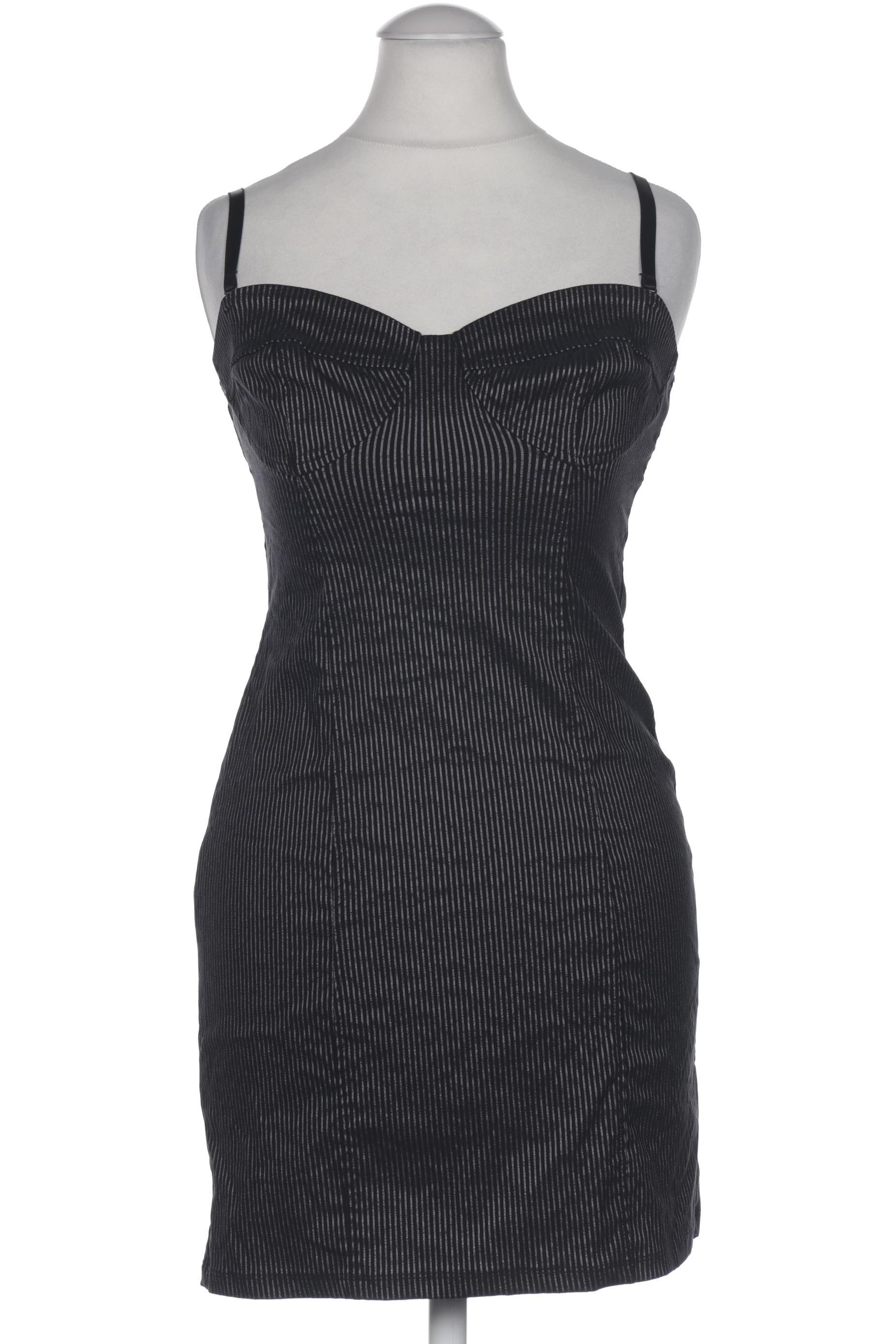 

Urban Outfitters Damen Kleid, grau, Gr. 36