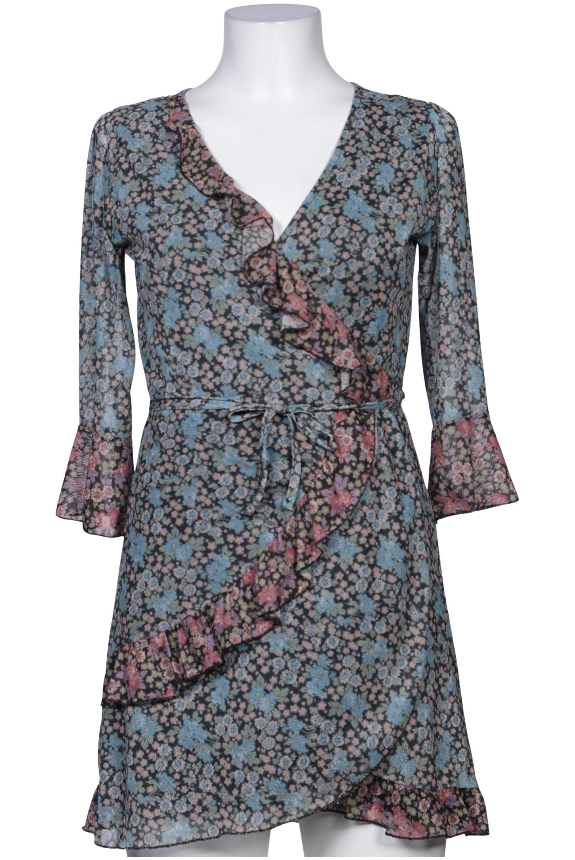 

Urban Outfitters Damen Kleid, grün, Gr. 38