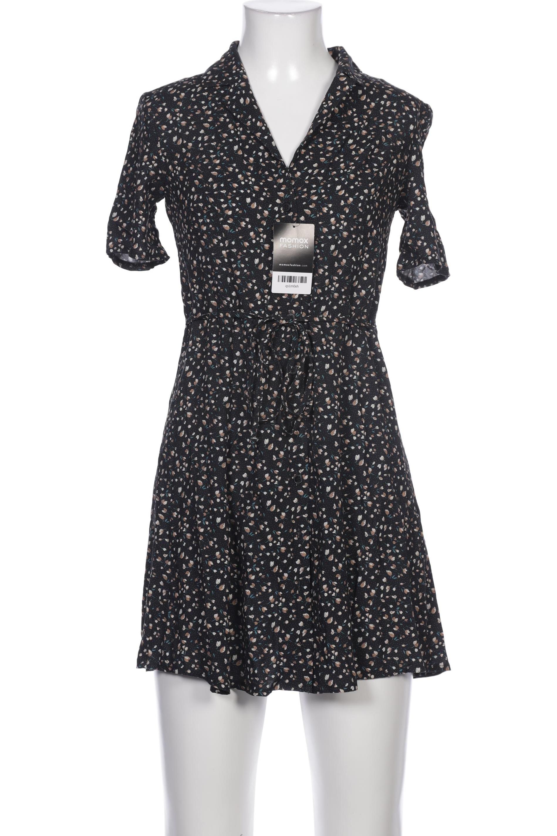 

Urban Outfitters Damen Kleid, schwarz