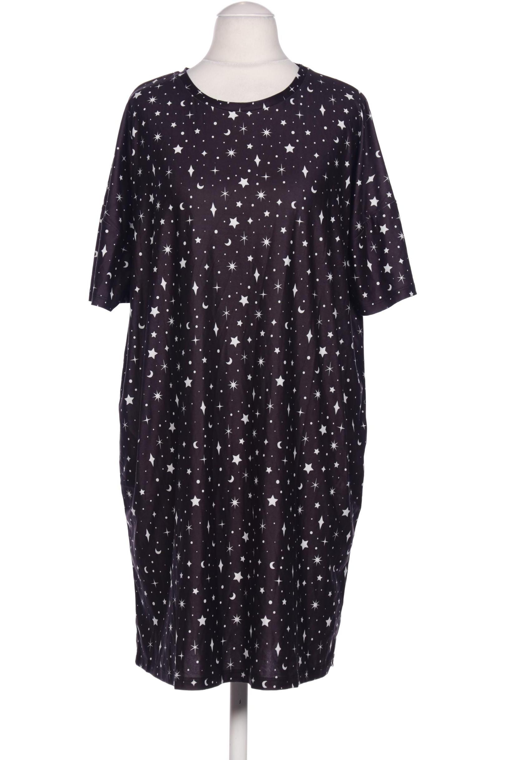 

Urban Outfitters Damen Kleid, grau, Gr. 8