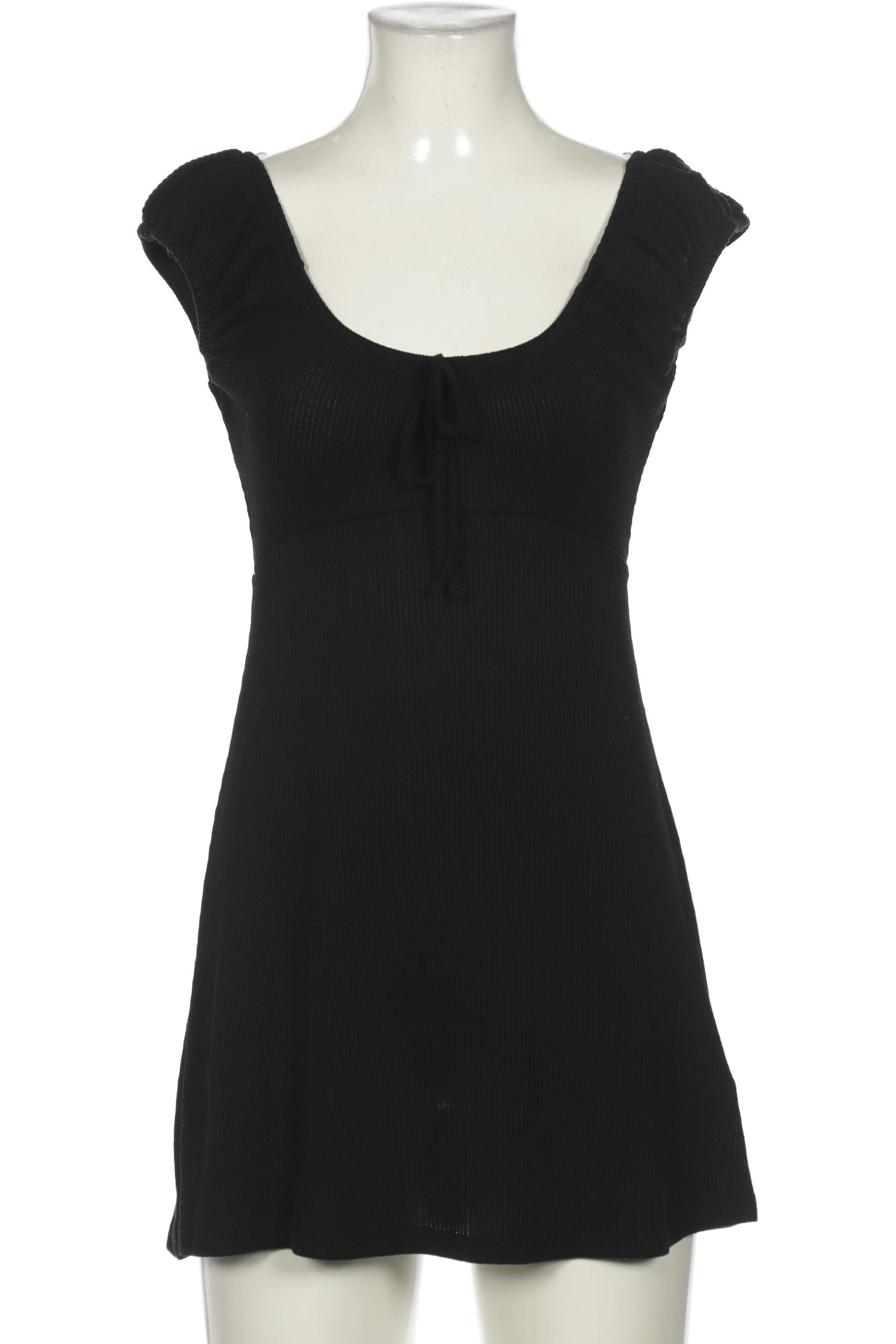 

Urban Outfitters Damen Kleid, schwarz