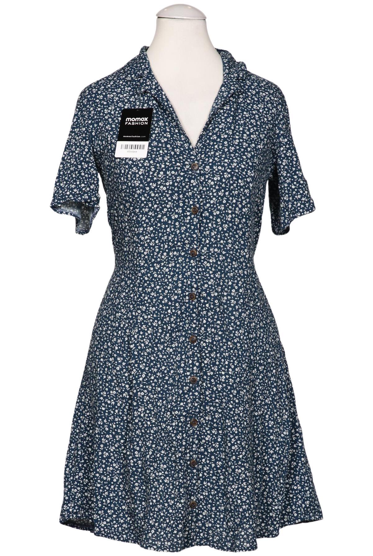 

Urban Outfitters Damen Kleid, marineblau, Gr. 32