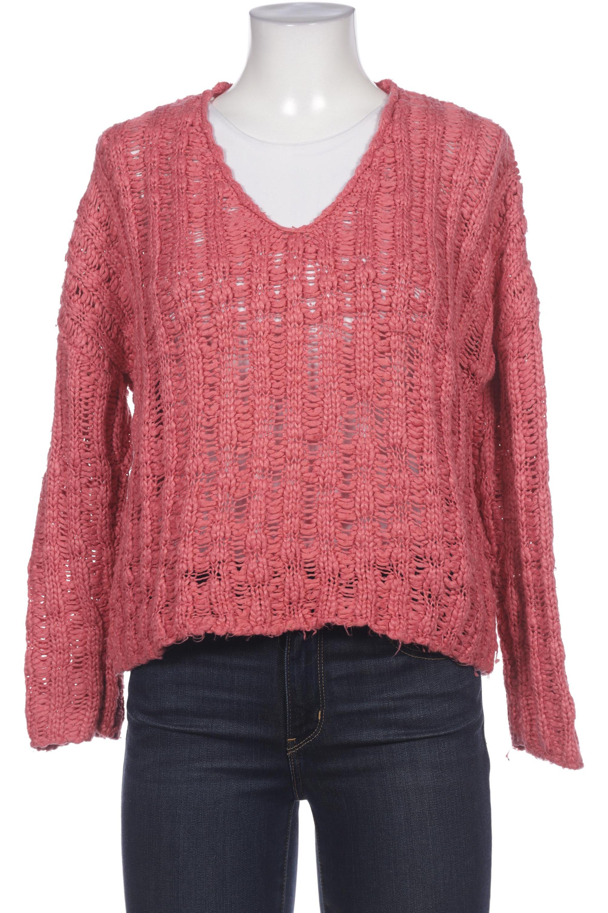 

Urban Outfitters Damen Pullover, pink, Gr. 36