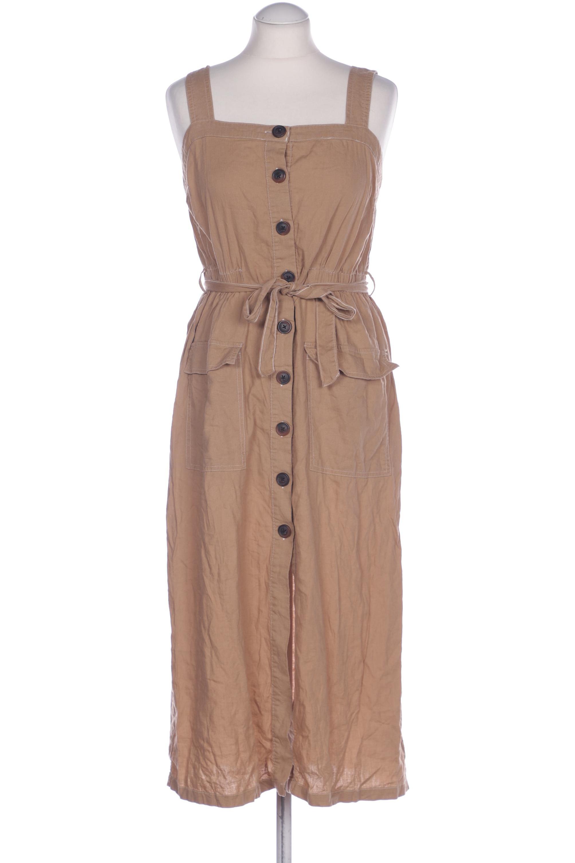 

Urban Outfitters Damen Kleid, beige, Gr. 38