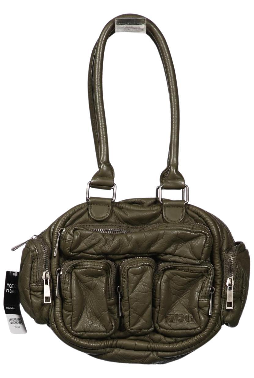 

Urban Outfitters Damen Handtasche, grün, Gr.