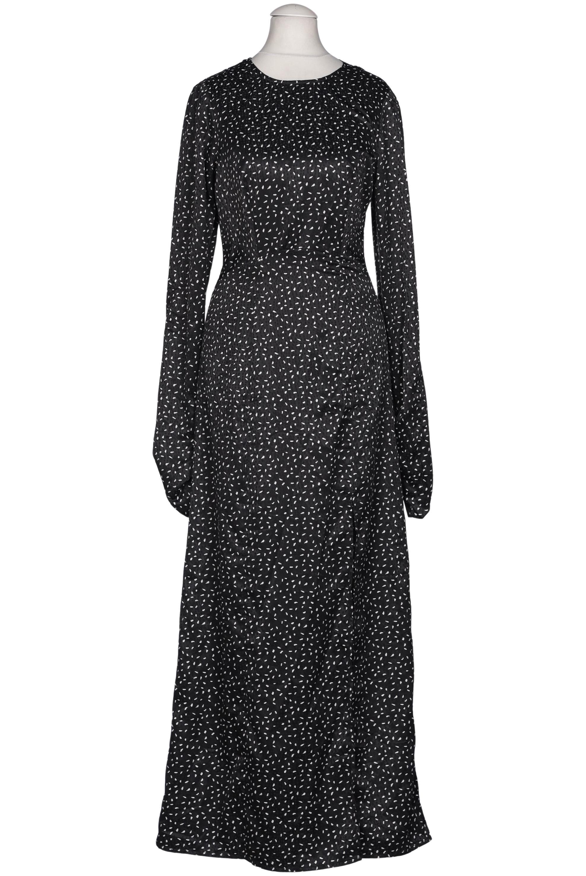 

Urban Outfitters Damen Kleid, schwarz, Gr. 36