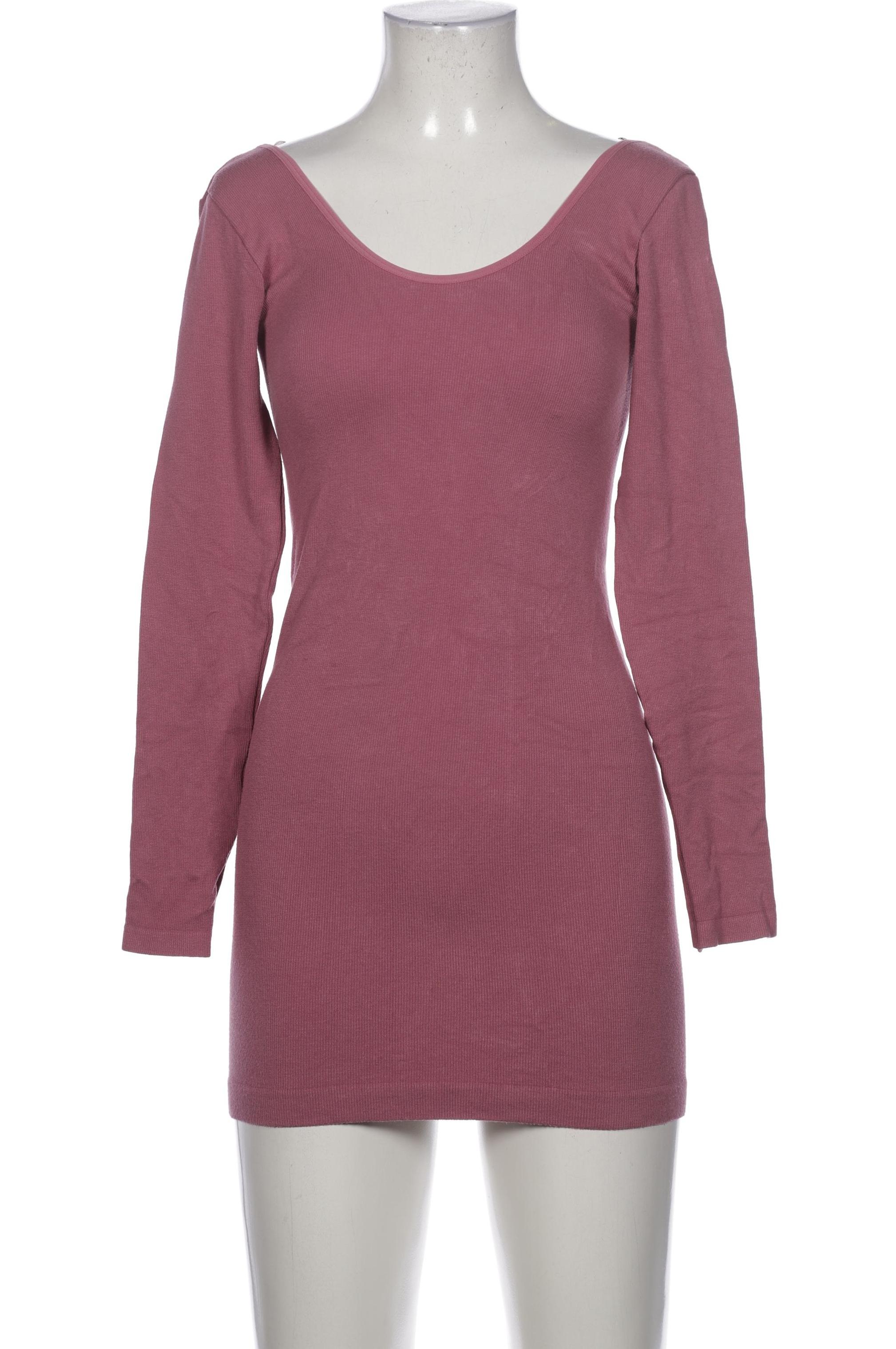 

Urban Outfitters Damen Kleid, pink, Gr. 36