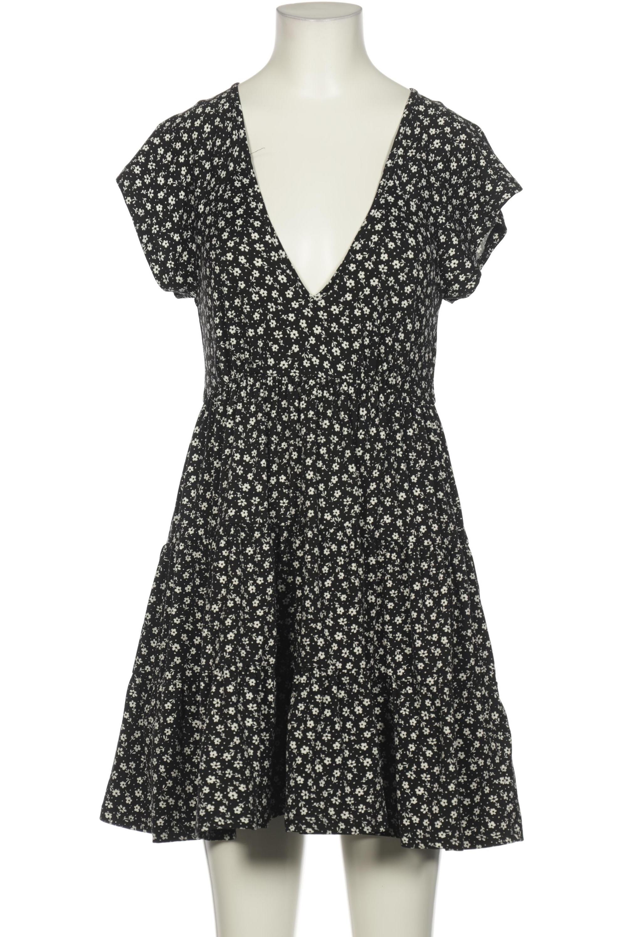 

Urban Outfitters Damen Kleid, schwarz