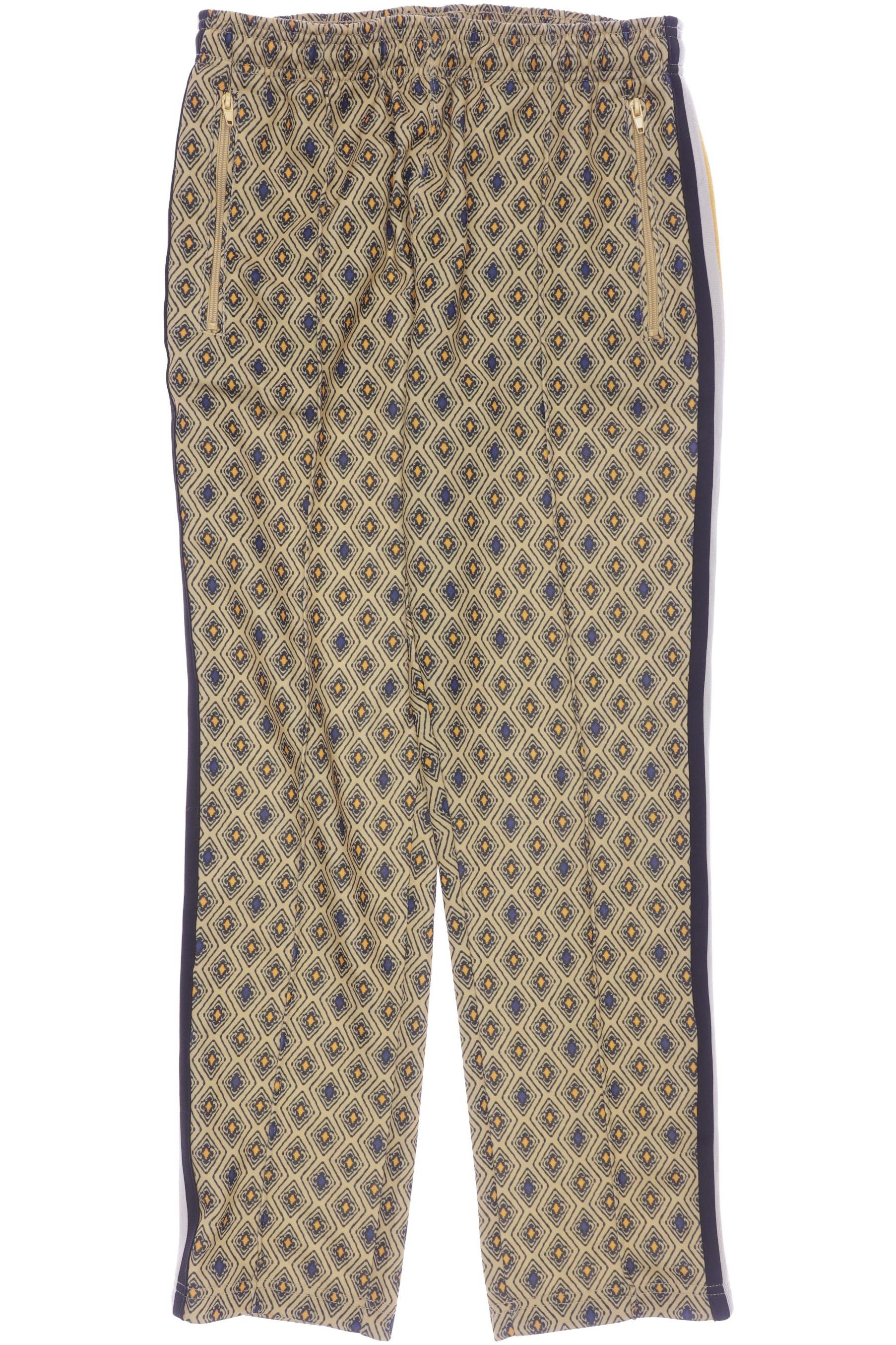 

Urban Outfitters Damen Stoffhose, mehrfarbig, Gr. 0