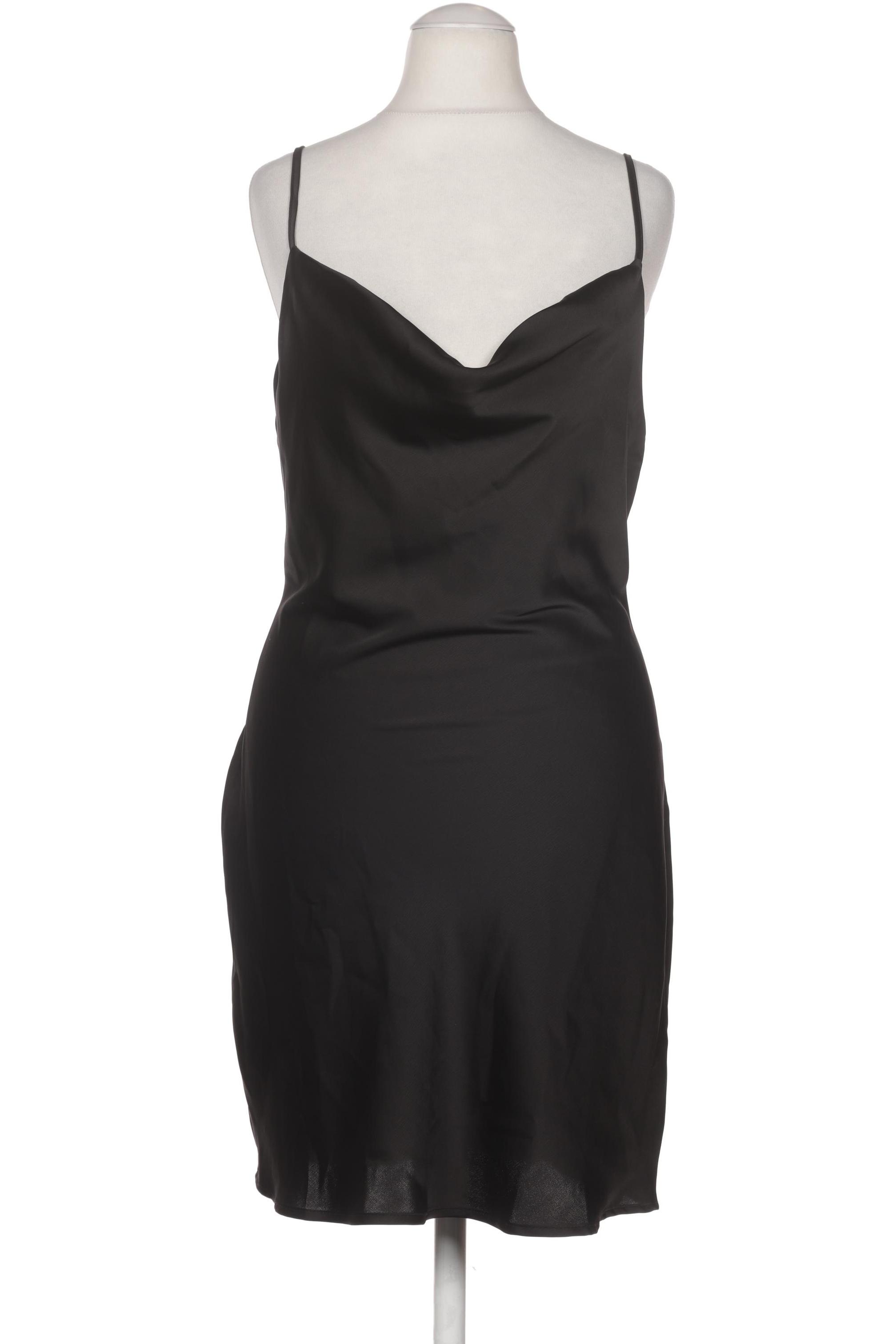 

Urban Outfitters Damen Kleid, schwarz, Gr. 36