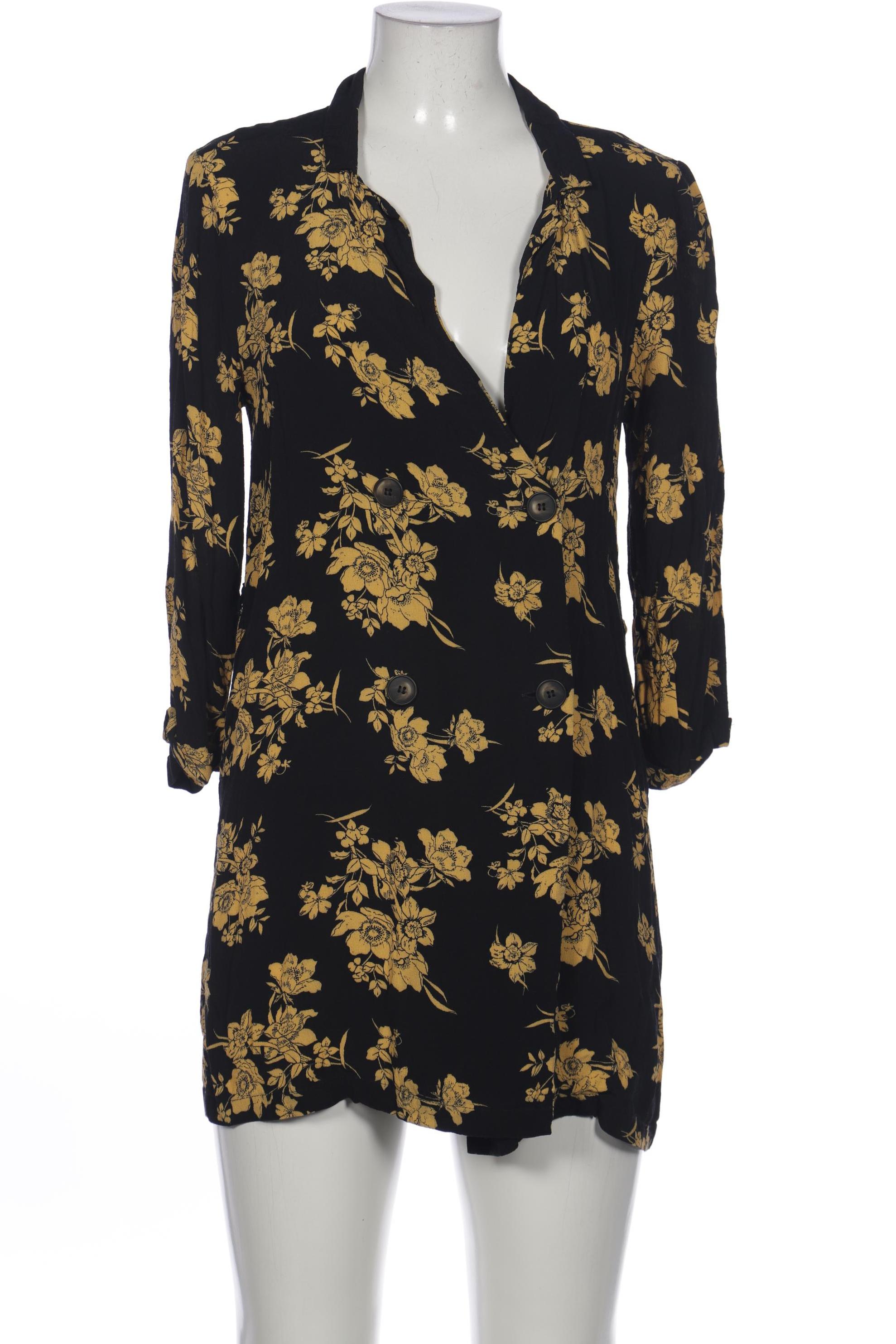 

Urban Outfitters Damen Kleid, schwarz, Gr. 38