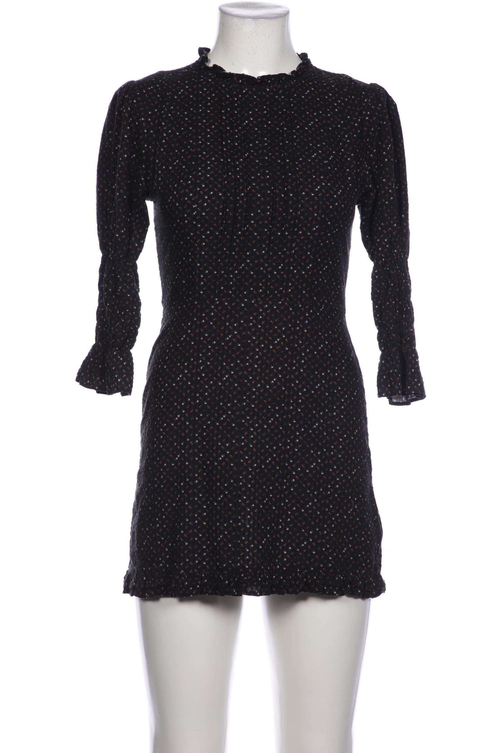 

Urban Outfitters Damen Kleid, schwarz