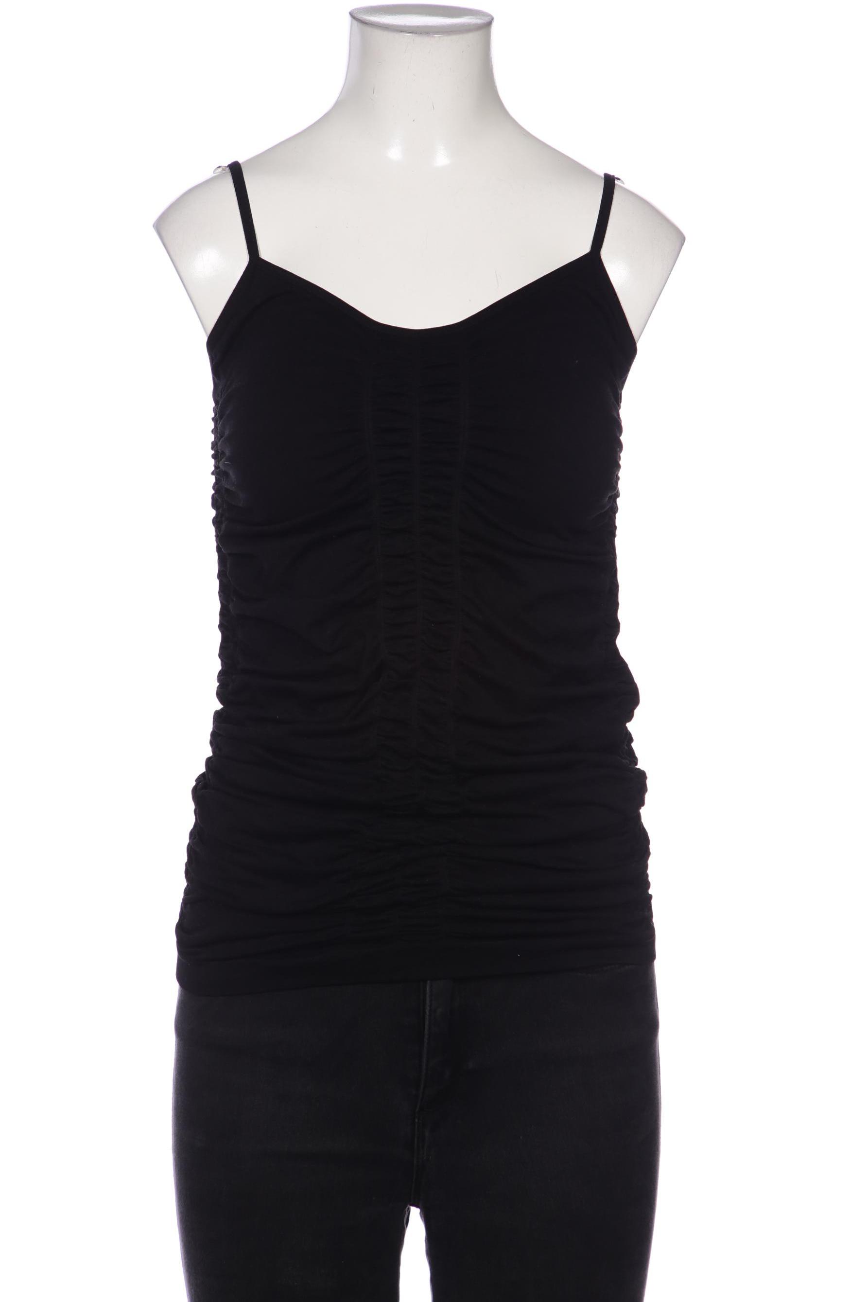 

Urban Outfitters Damen Kleid, schwarz, Gr. 38