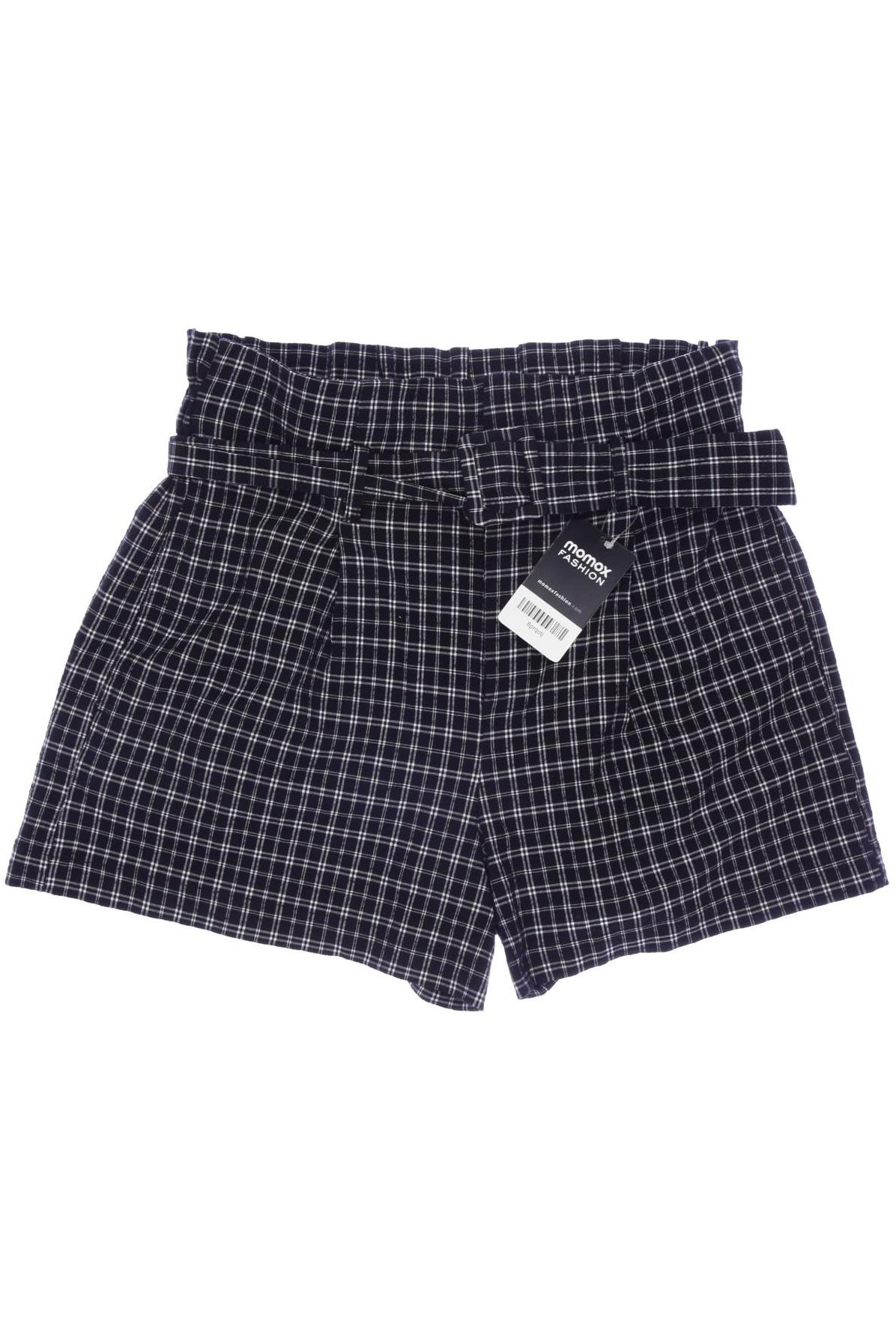 

Urban Outfitters Damen Shorts, schwarz, Gr. 38