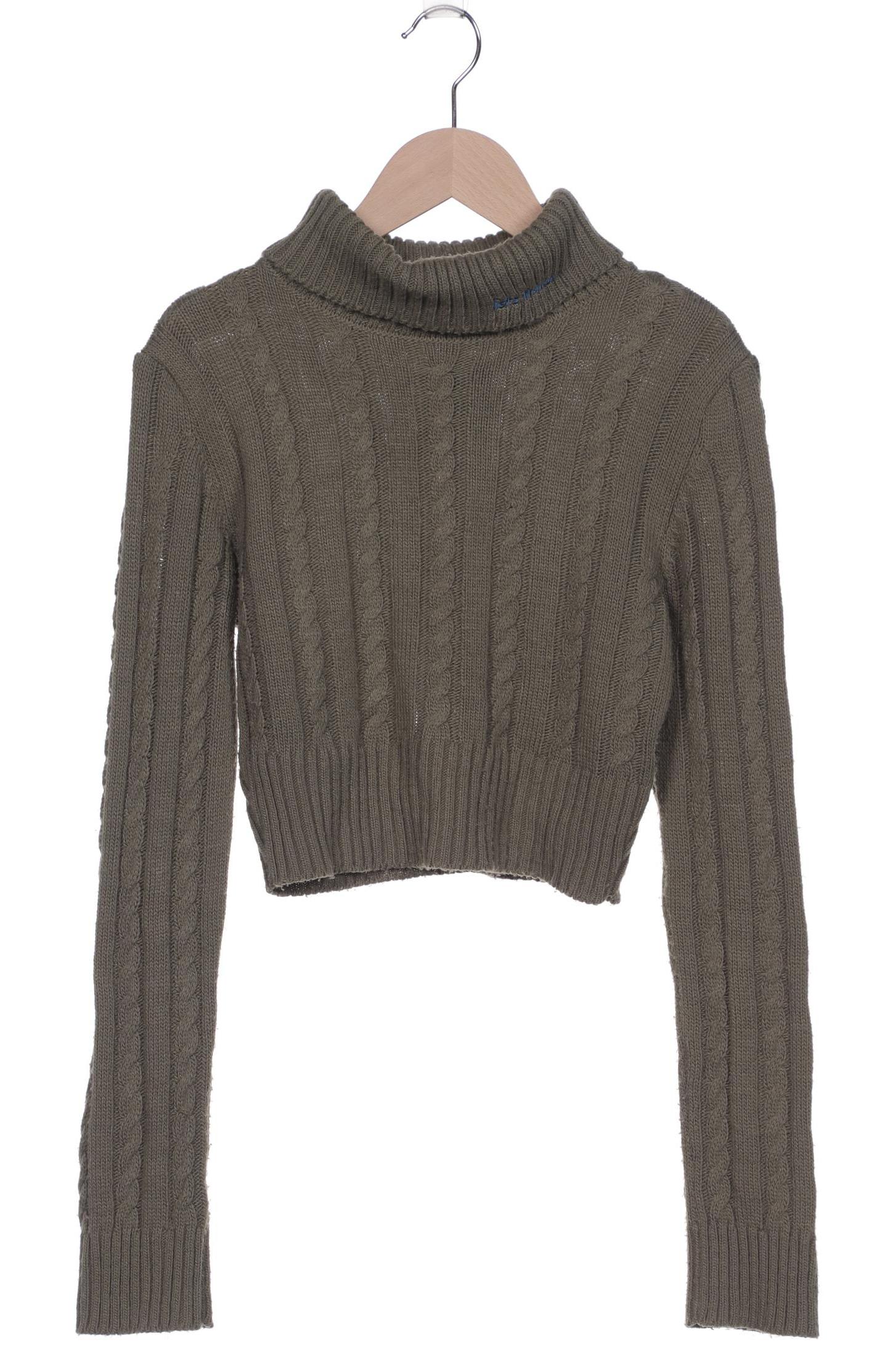 

Urban Outfitters Damen Pullover, grün