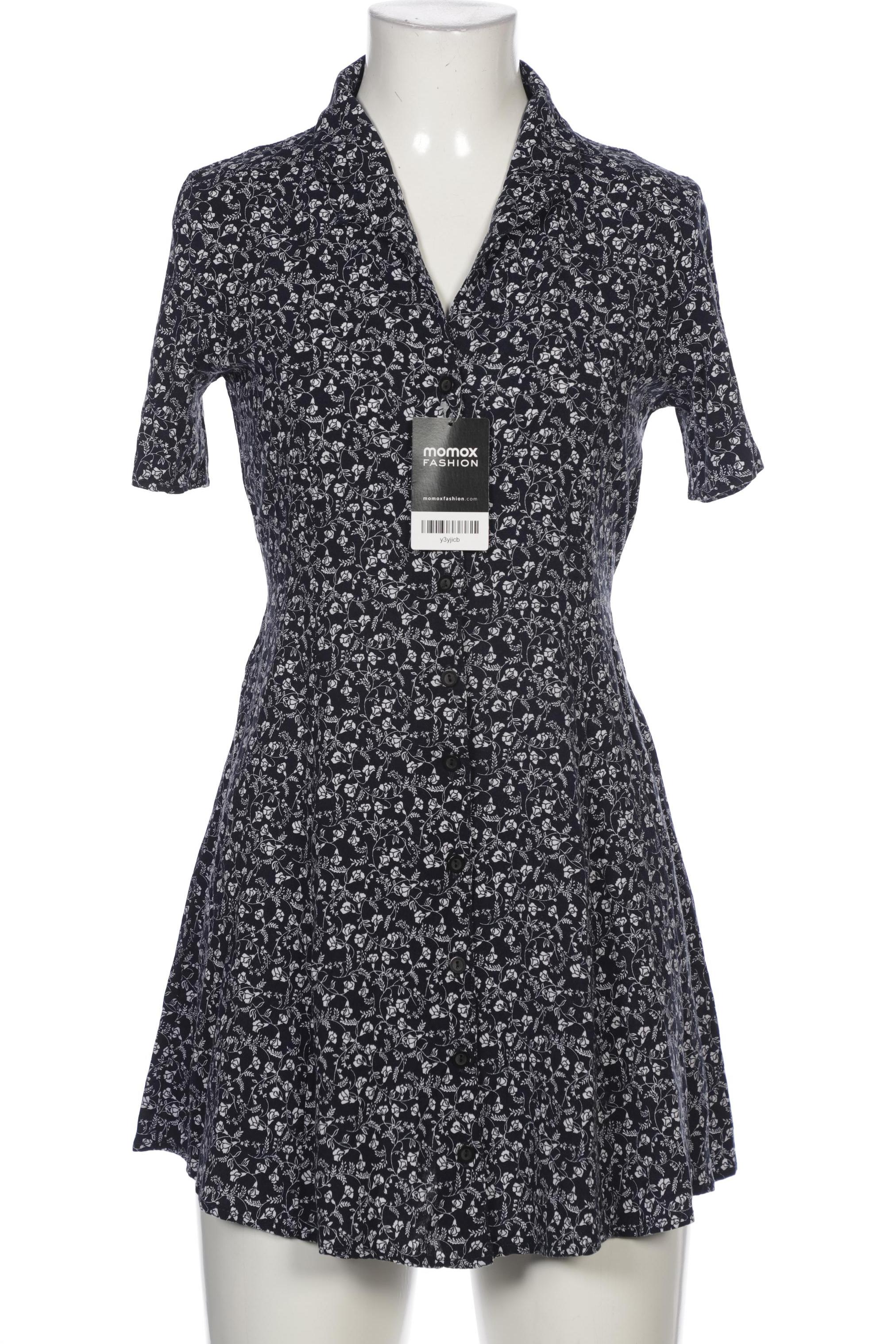 

Urban Outfitters Damen Kleid, marineblau