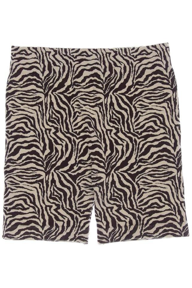 

Urban Outfitters Damen Shorts, braun