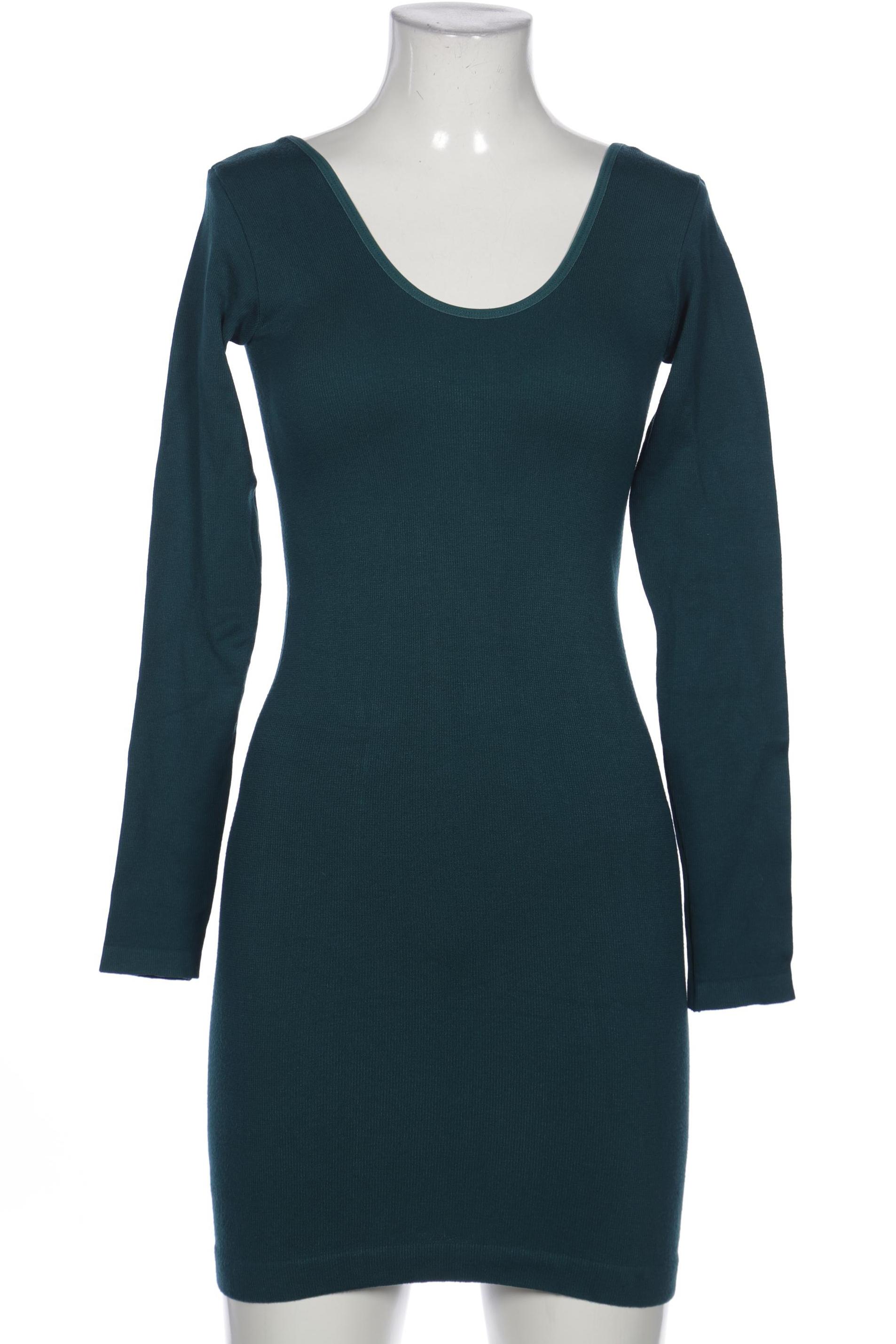 

Urban Outfitters Damen Kleid, grün