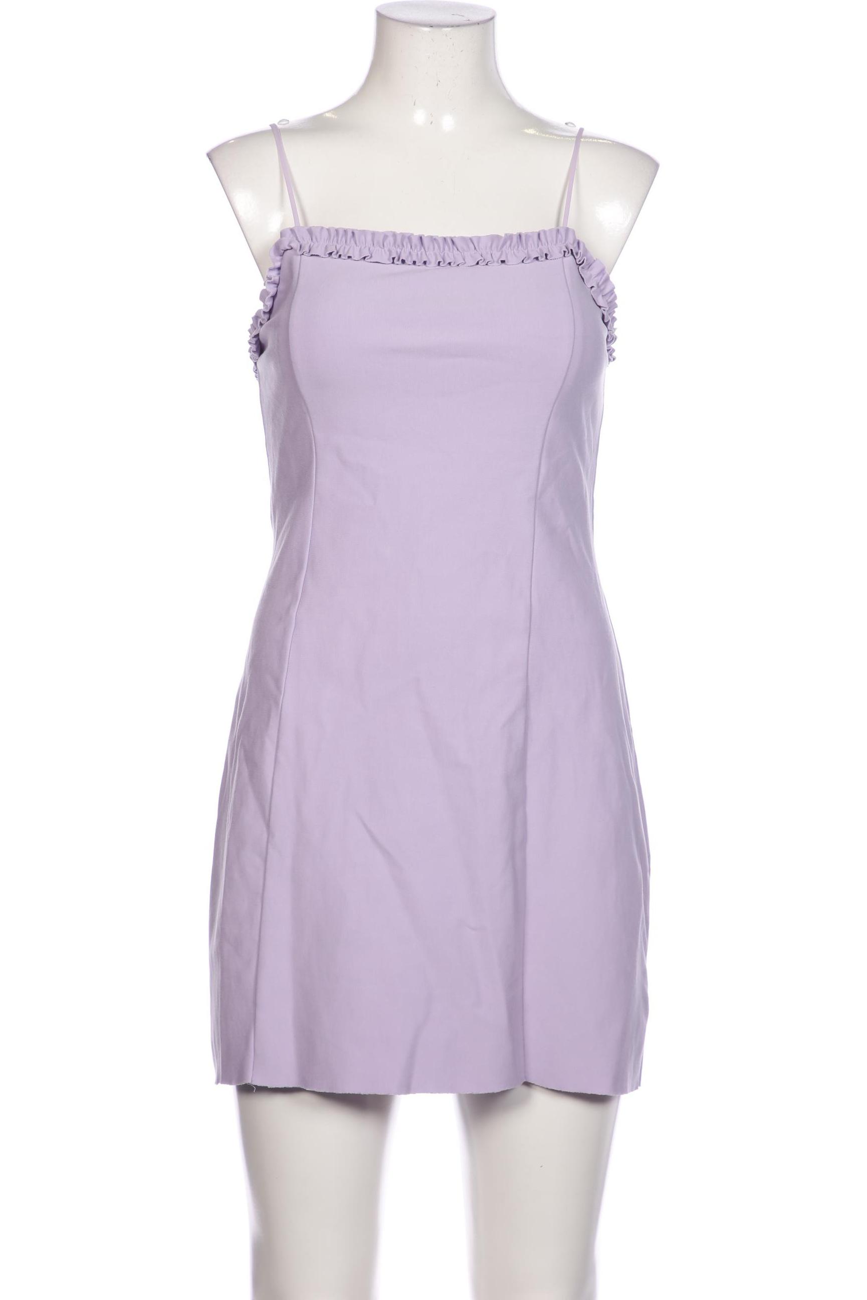 

Urban Outfitters Damen Kleid, flieder, Gr. 42