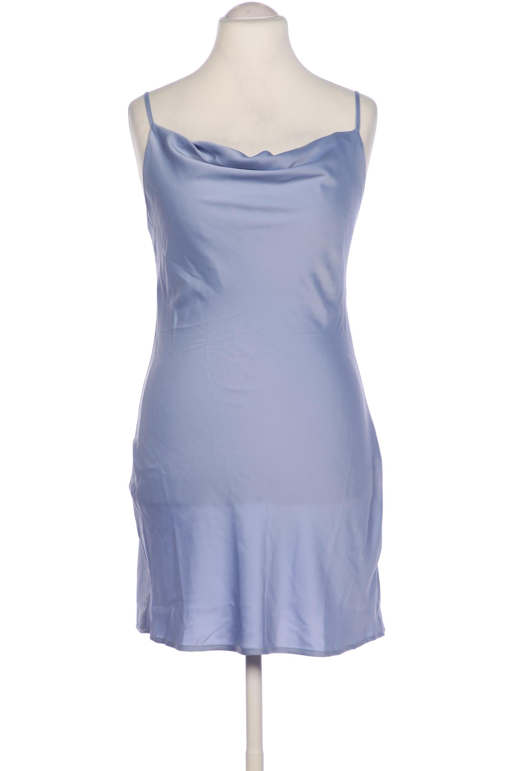 

Urban Outfitters Damen Kleid, hellblau, Gr. 42