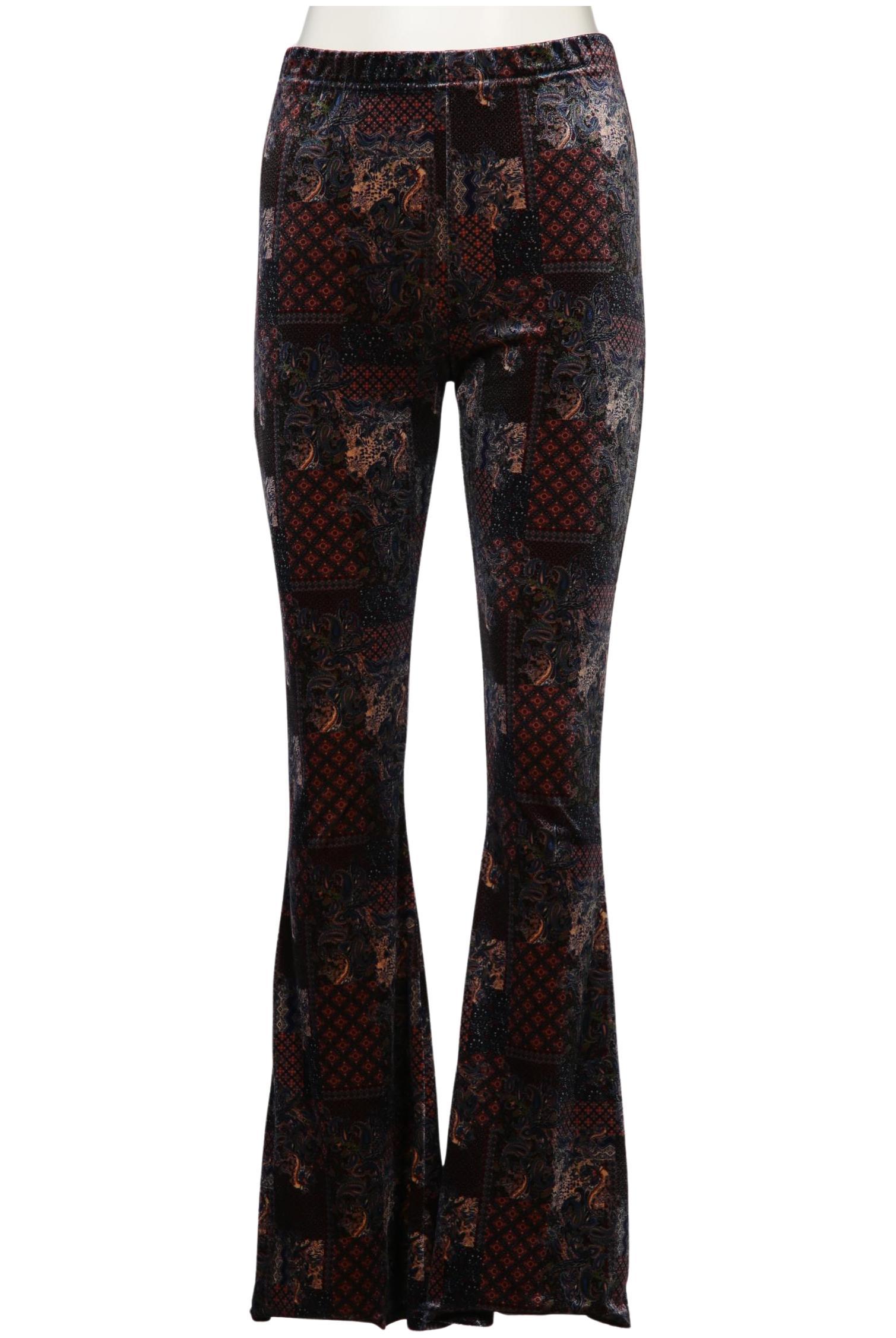 

Urban Outfitters Damen Stoffhose, braun, Gr. 0