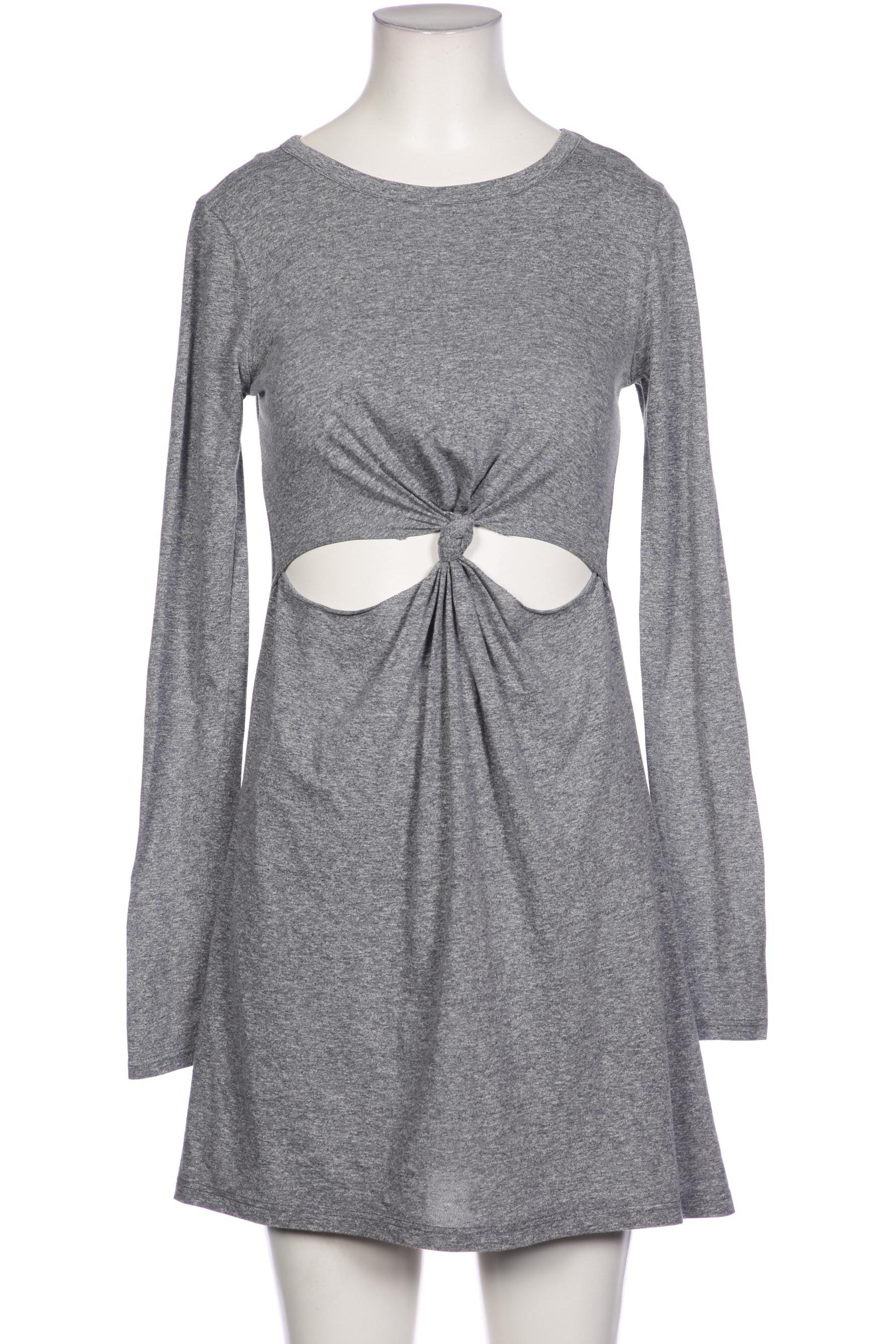 

Urban Outfitters Damen Kleid, grau, Gr. 36