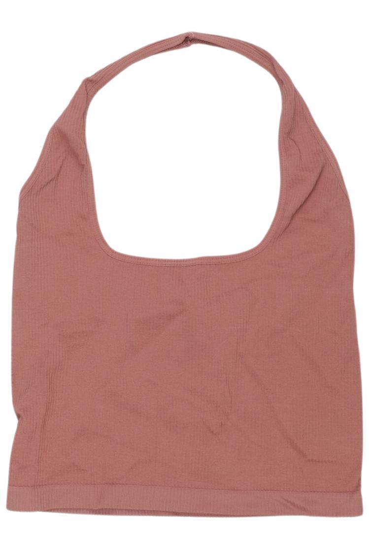 

Urban Outfitters Damen Top, pink, Gr. 38
