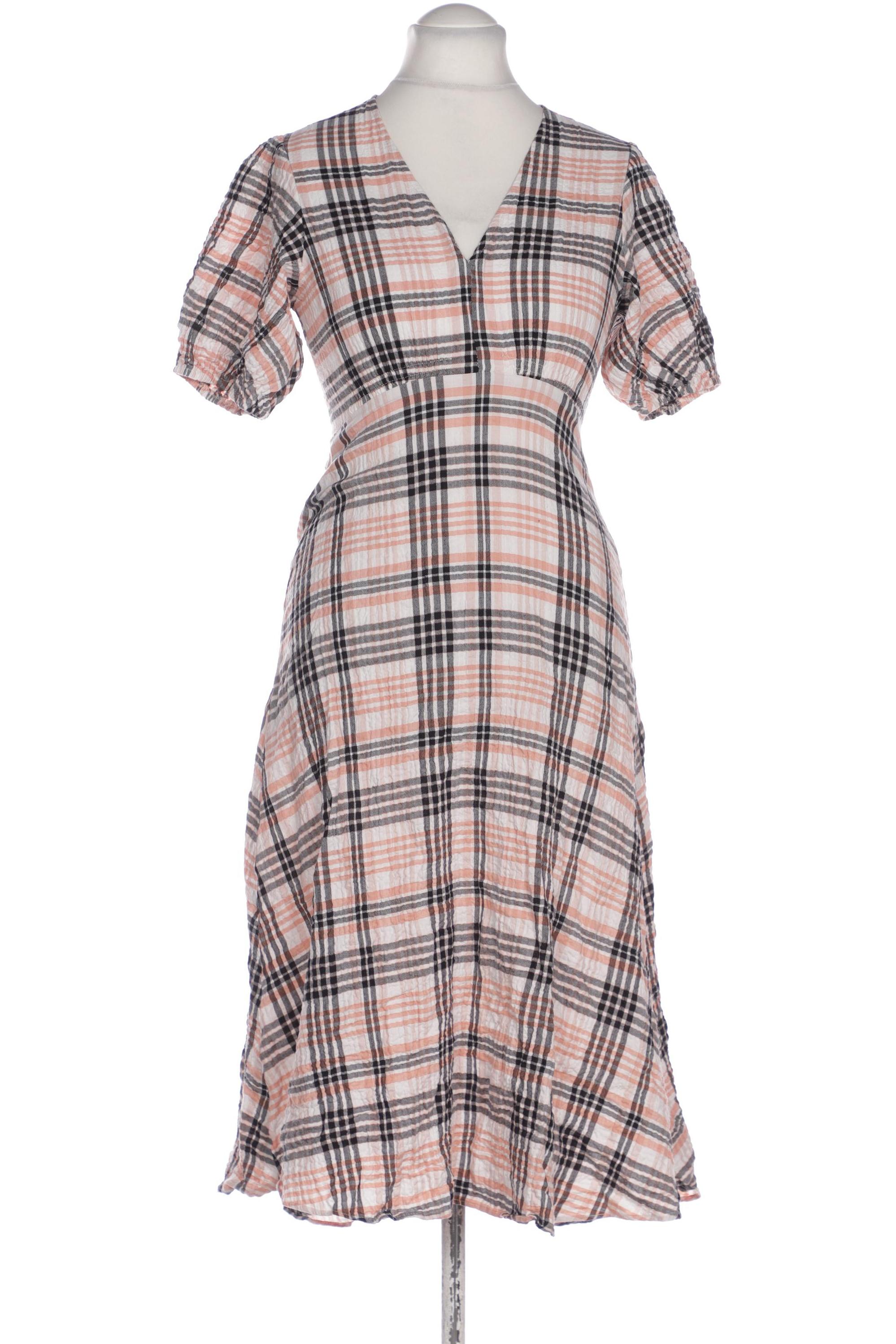 

Urban Outfitters Damen Kleid, mehrfarbig, Gr. 36