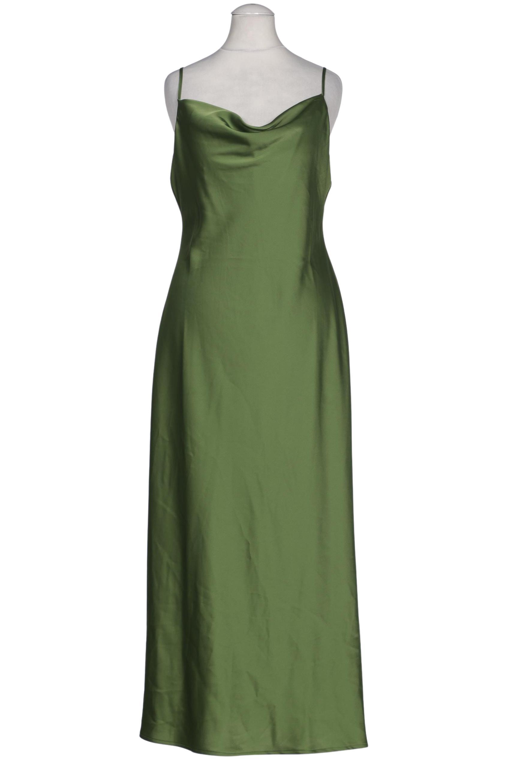 

Urban Outfitters Damen Kleid, grün, Gr. 38