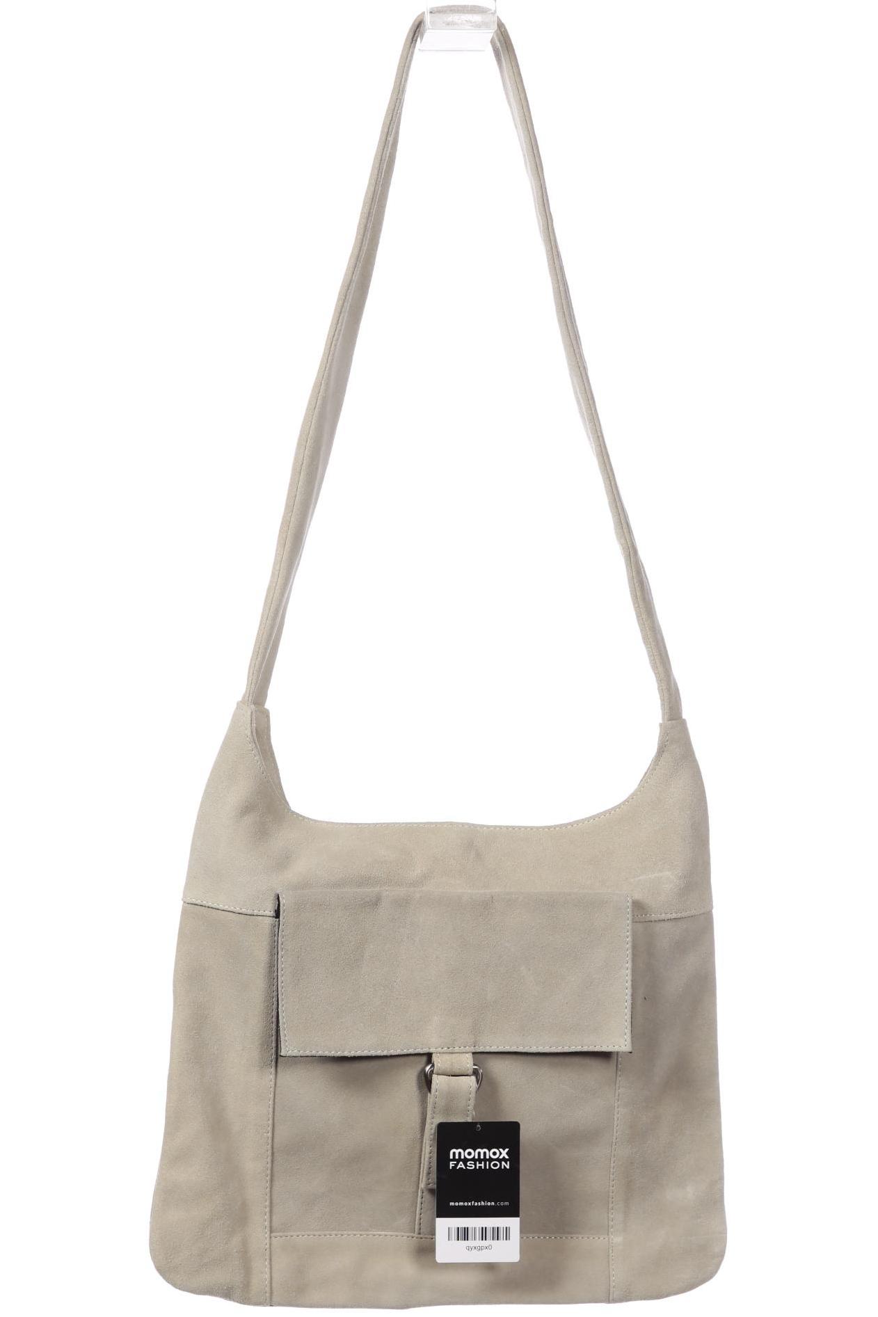 

Urban Outfitters Damen Handtasche, grau, Gr.
