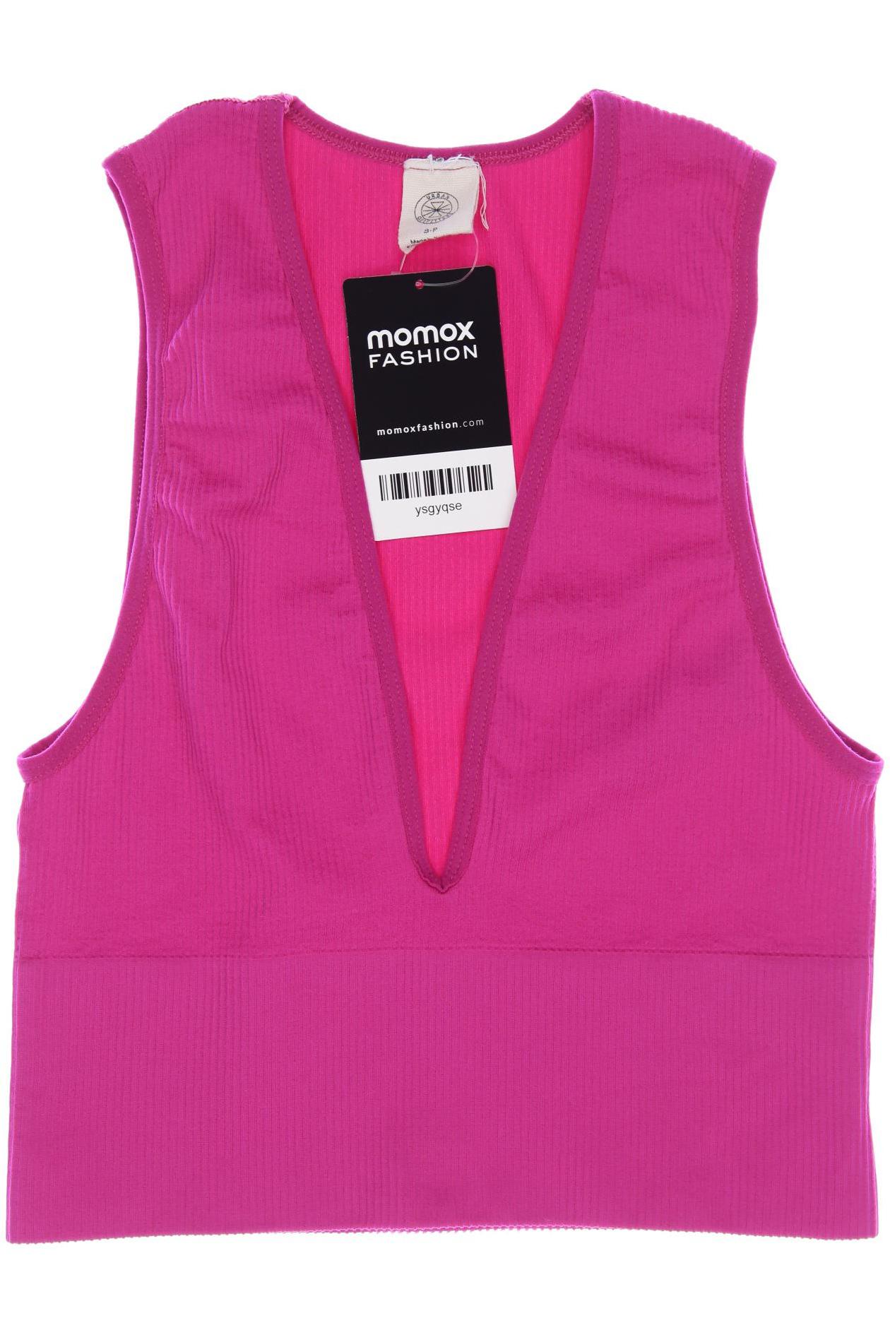 

Urban Outfitters Damen Top, pink