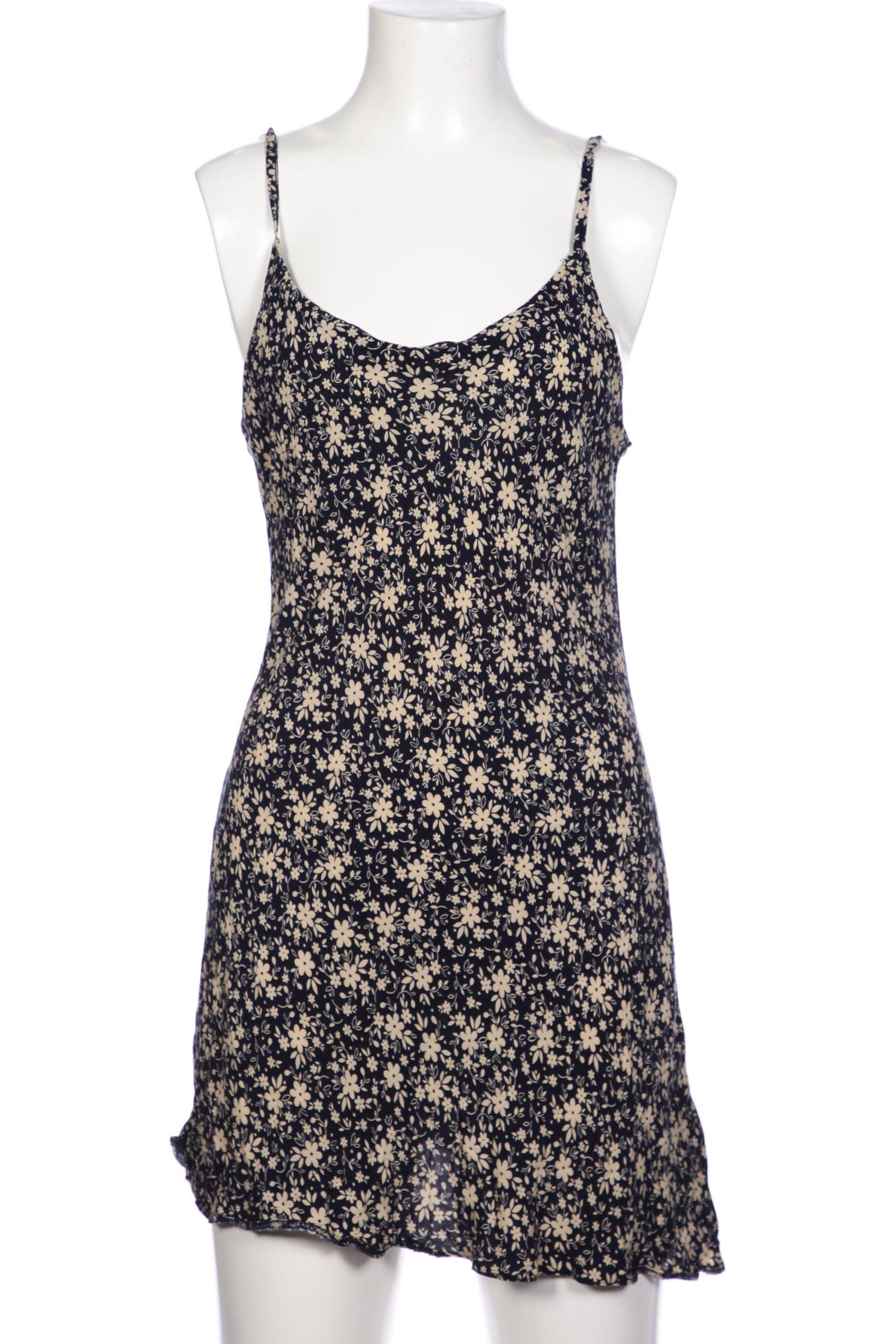 

Urban Outfitters Damen Kleid, marineblau, Gr. 34