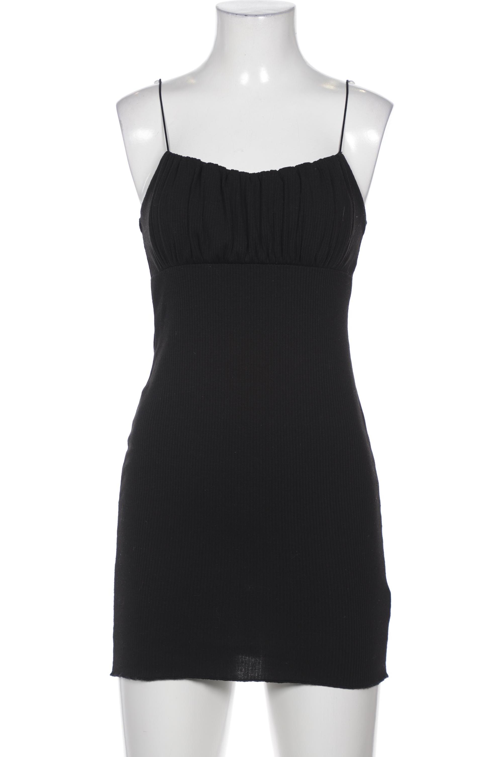 

Urban Outfitters Damen Kleid, schwarz