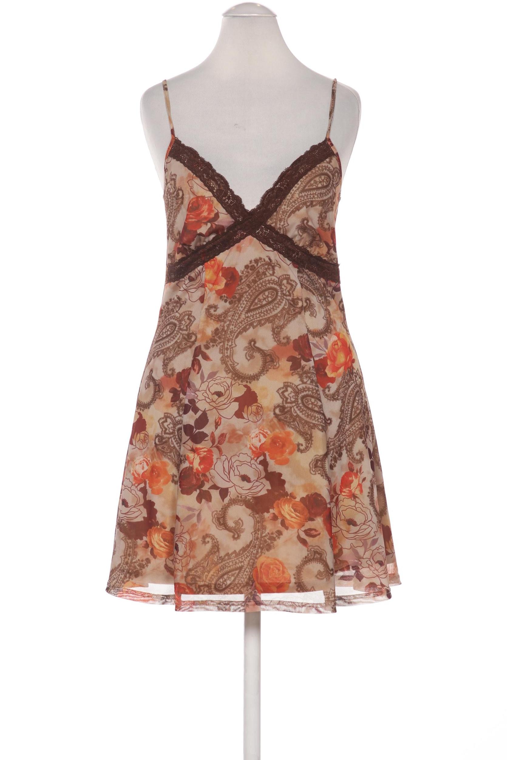 

Urban Outfitters Damen Kleid, braun, Gr. 36