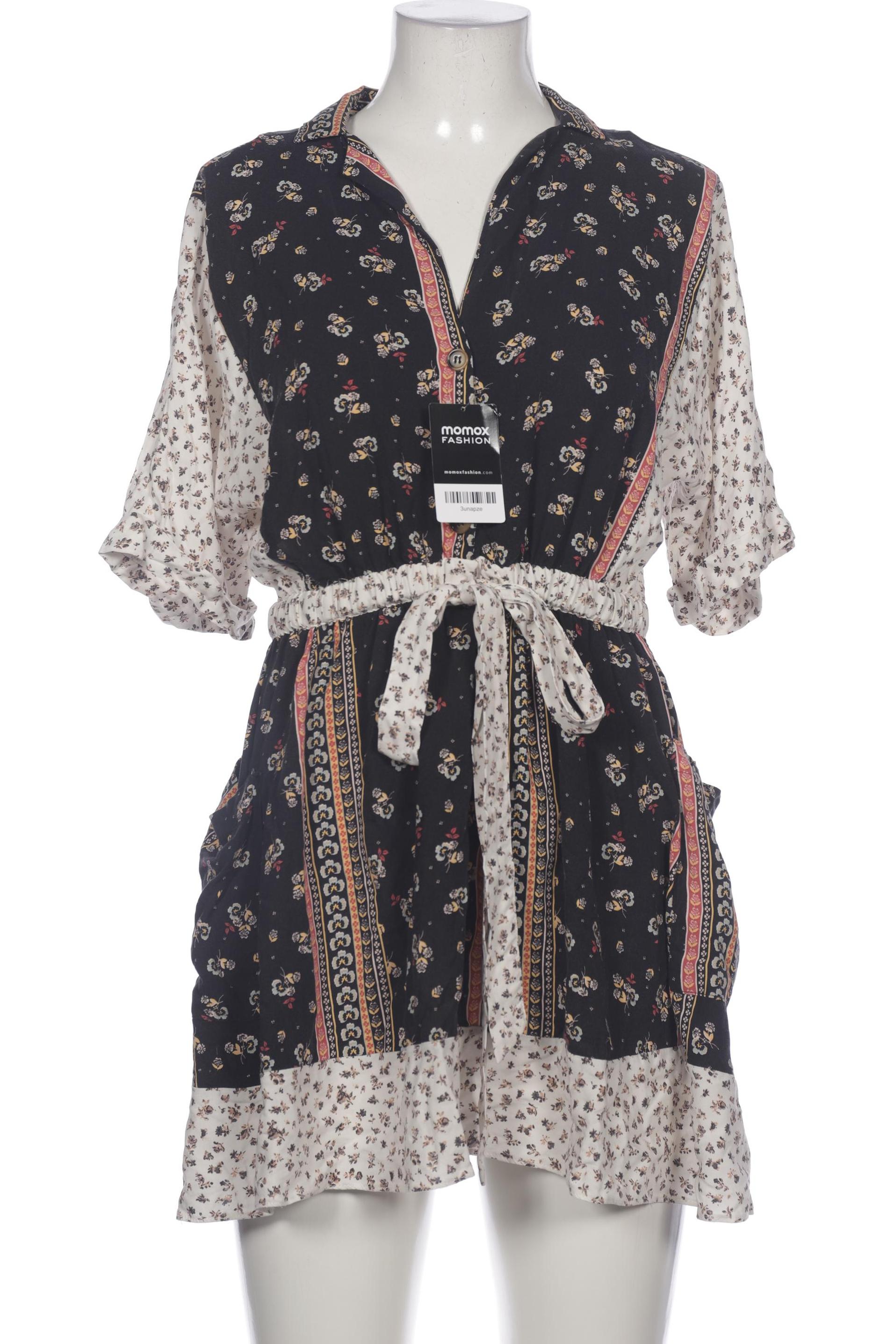 

Urban Outfitters Damen Kleid, mehrfarbig, Gr. 38