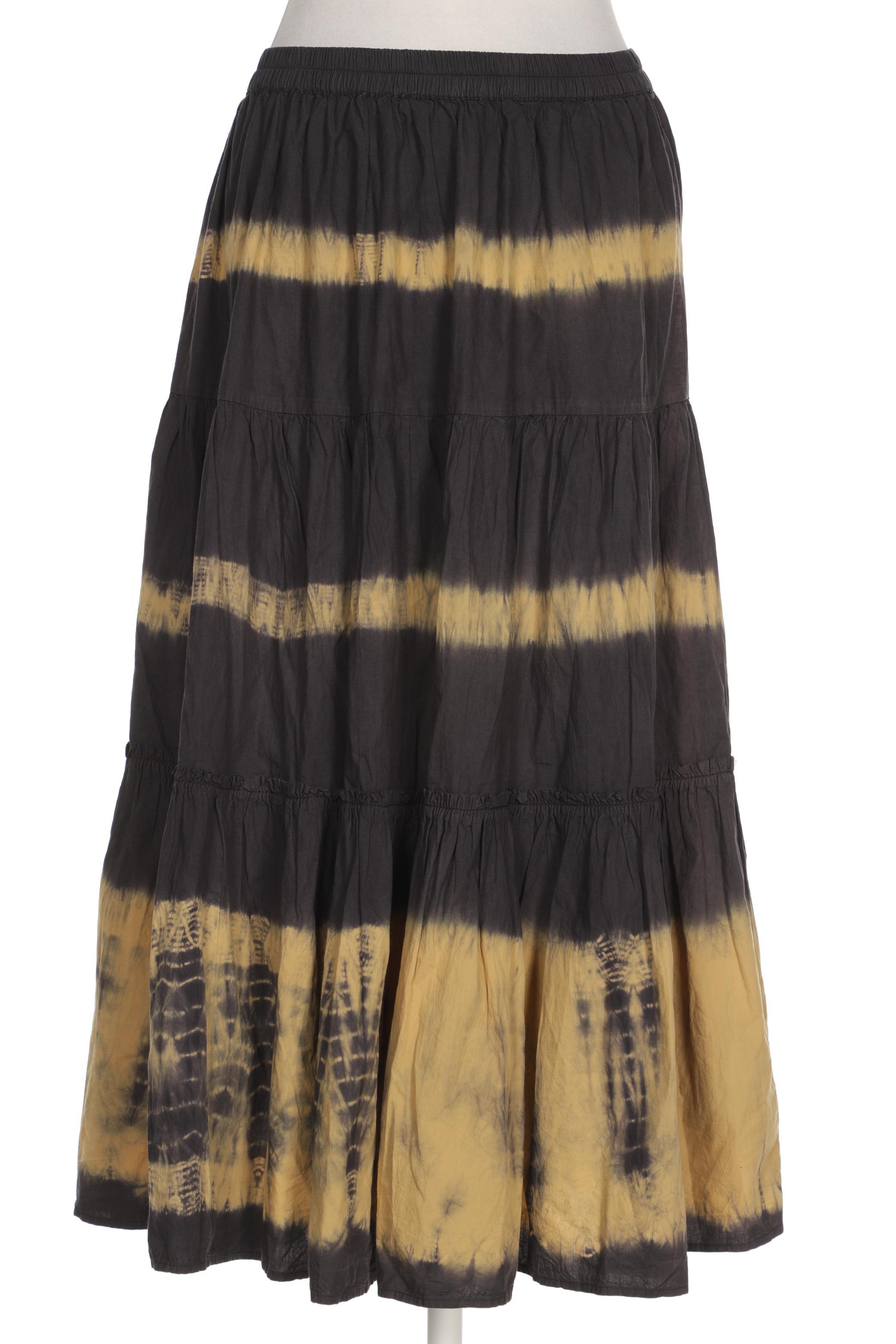 

Urban Outfitters Damen Rock, grau, Gr. 38