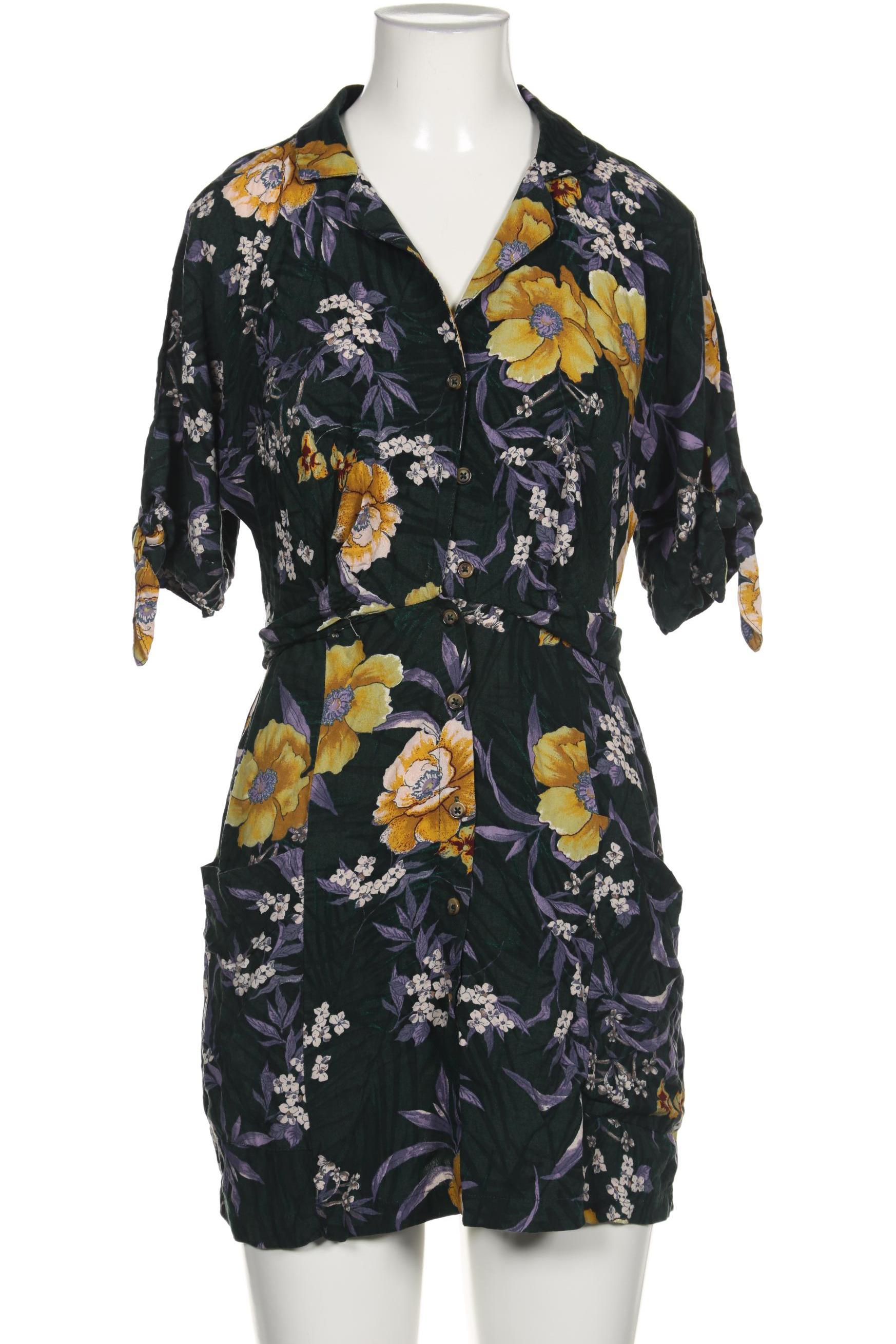 

Urban Outfitters Damen Kleid, grün, Gr. 36