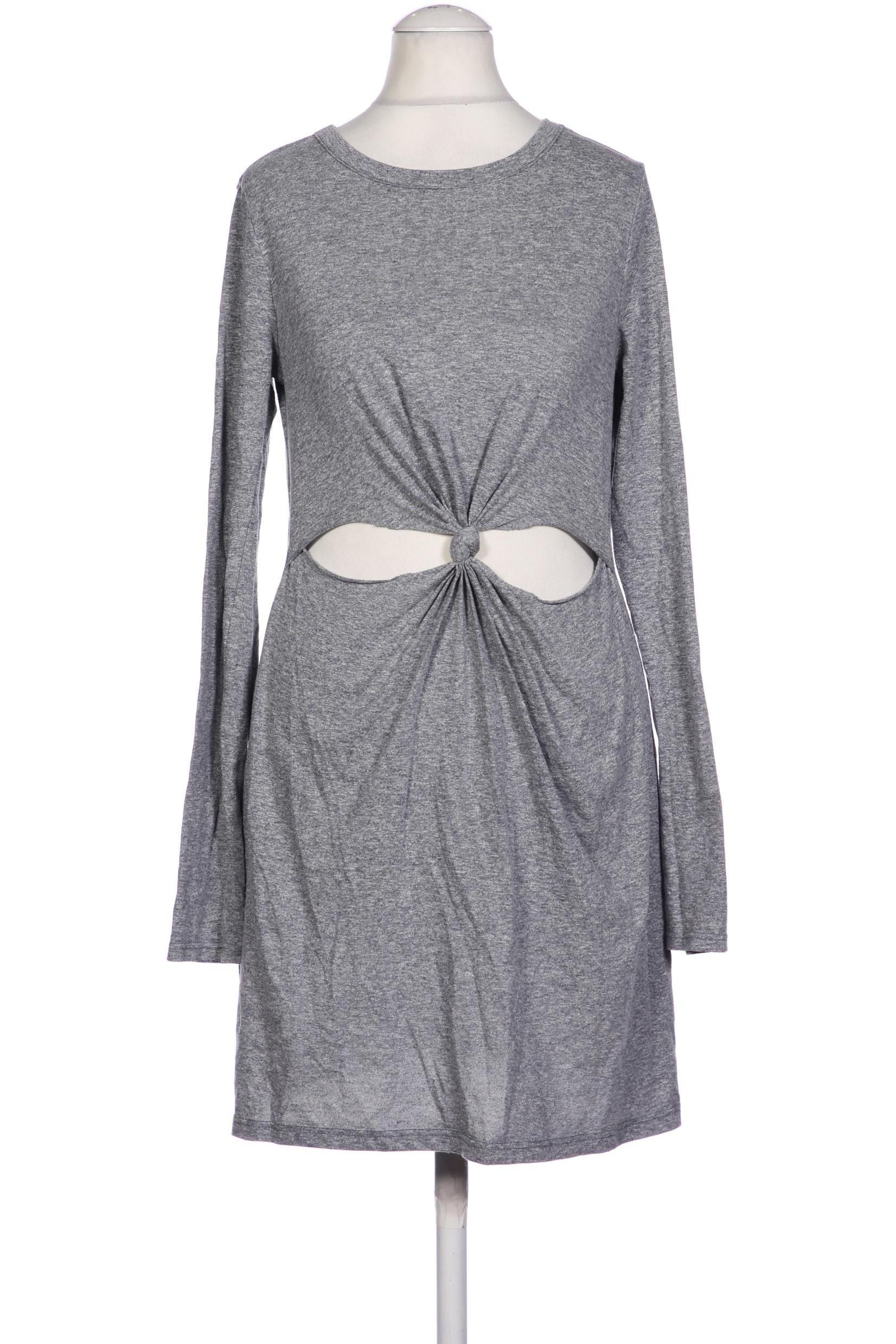

Urban Outfitters Damen Kleid, grau