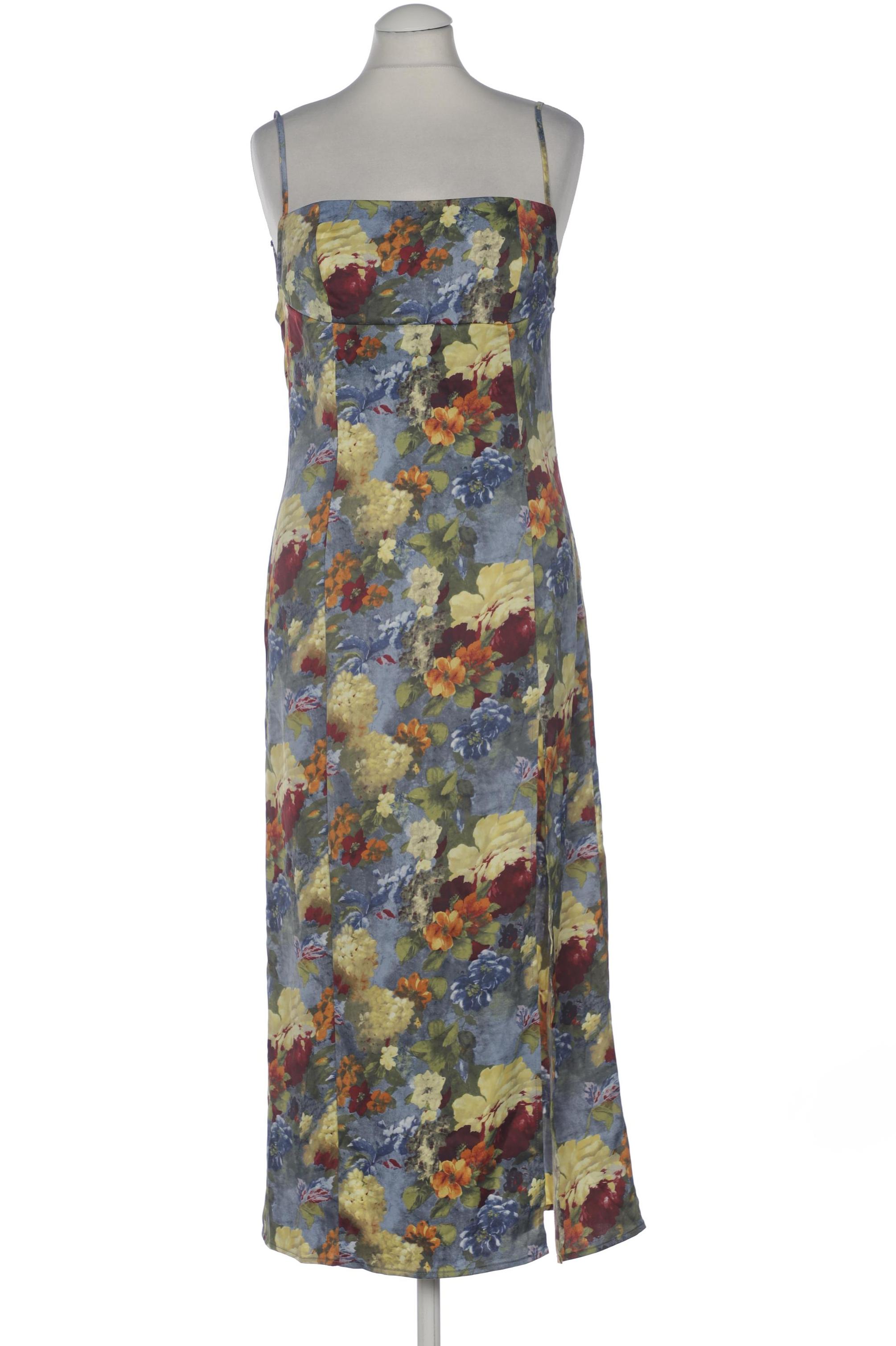 

Urban Outfitters Damen Kleid, mehrfarbig, Gr. 38