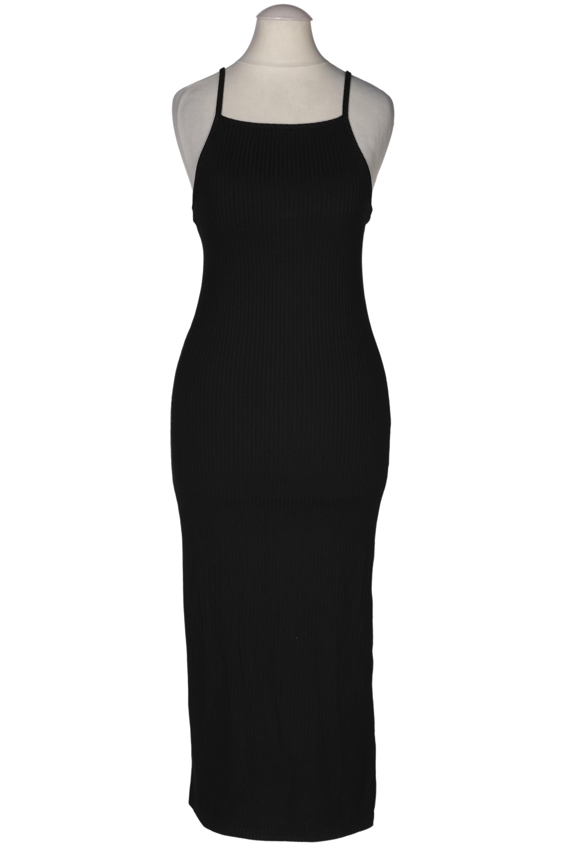 

Urban Outfitters Damen Kleid, schwarz, Gr. 34
