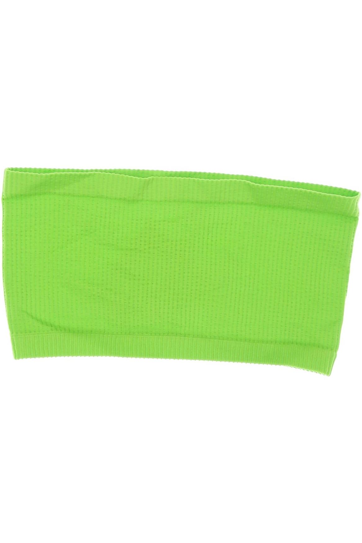 

Urban Outfitters Damen Top, grün, Gr. 38