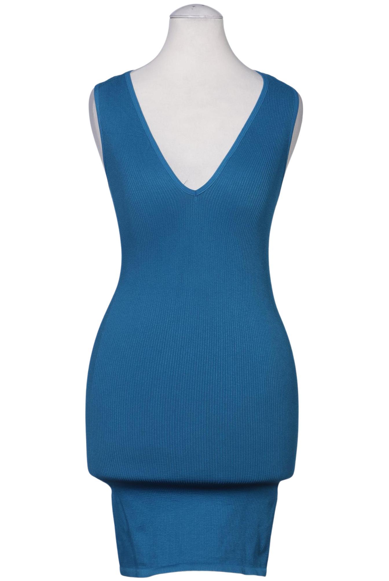 

Urban Outfitters Damen Kleid, blau, Gr. 34