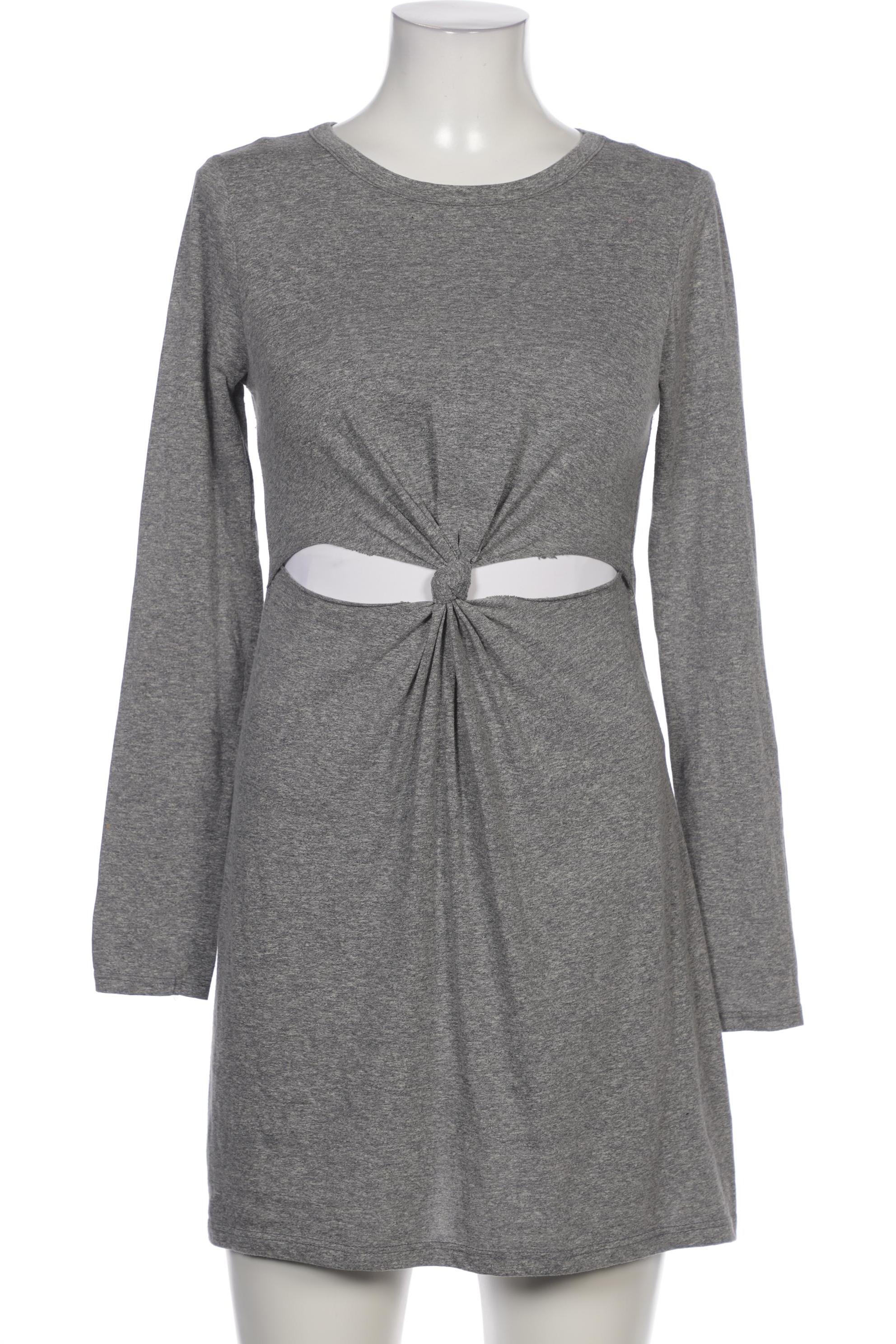 

Urban Outfitters Damen Kleid, grau, Gr. 38