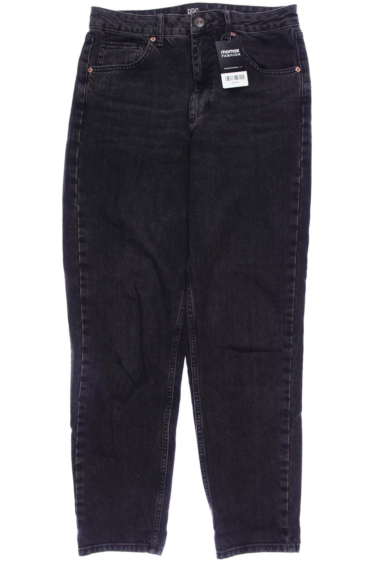 

Urban Outfitters Damen Jeans, schwarz