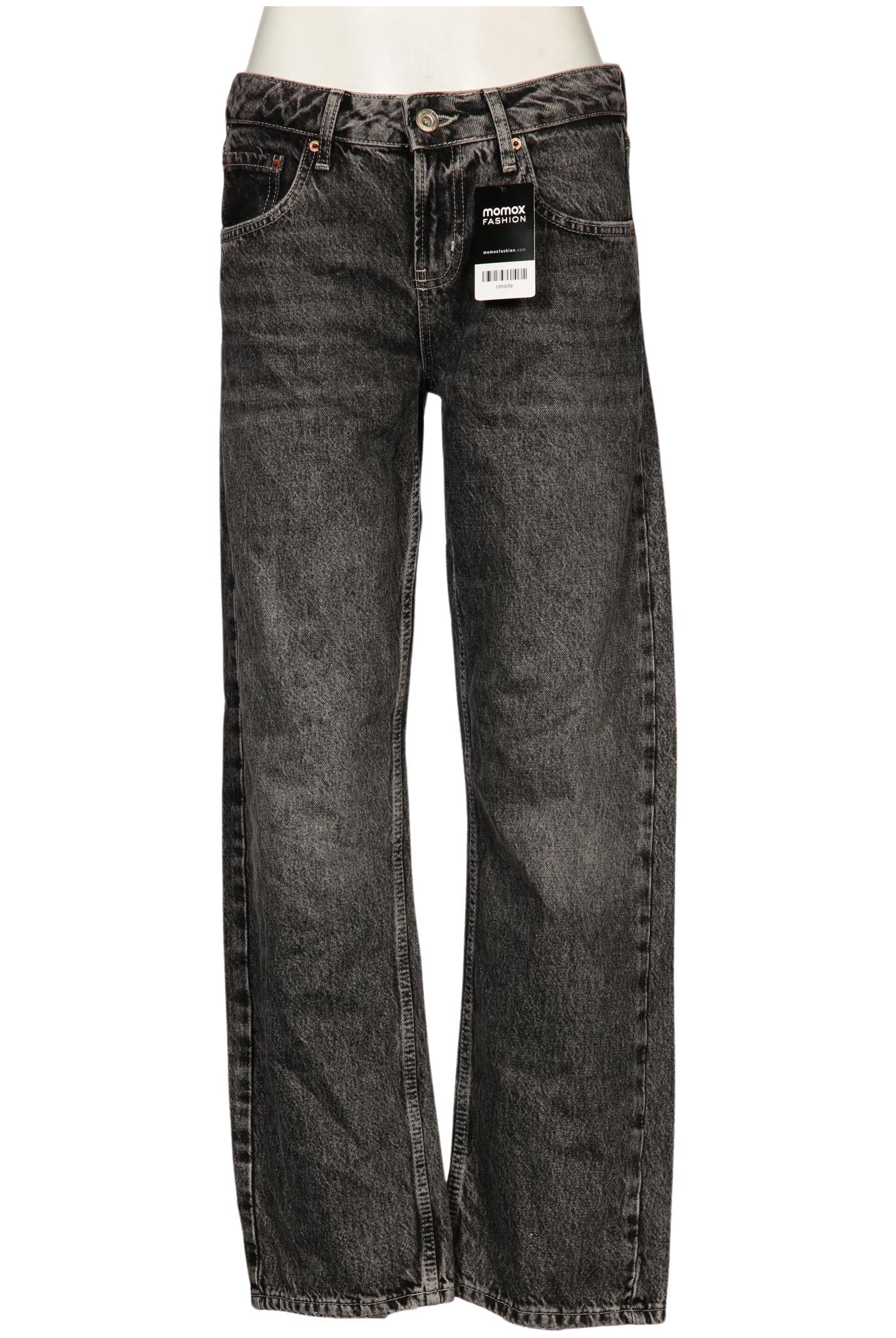 

Urban Outfitters Damen Jeans, grau, Gr. 29