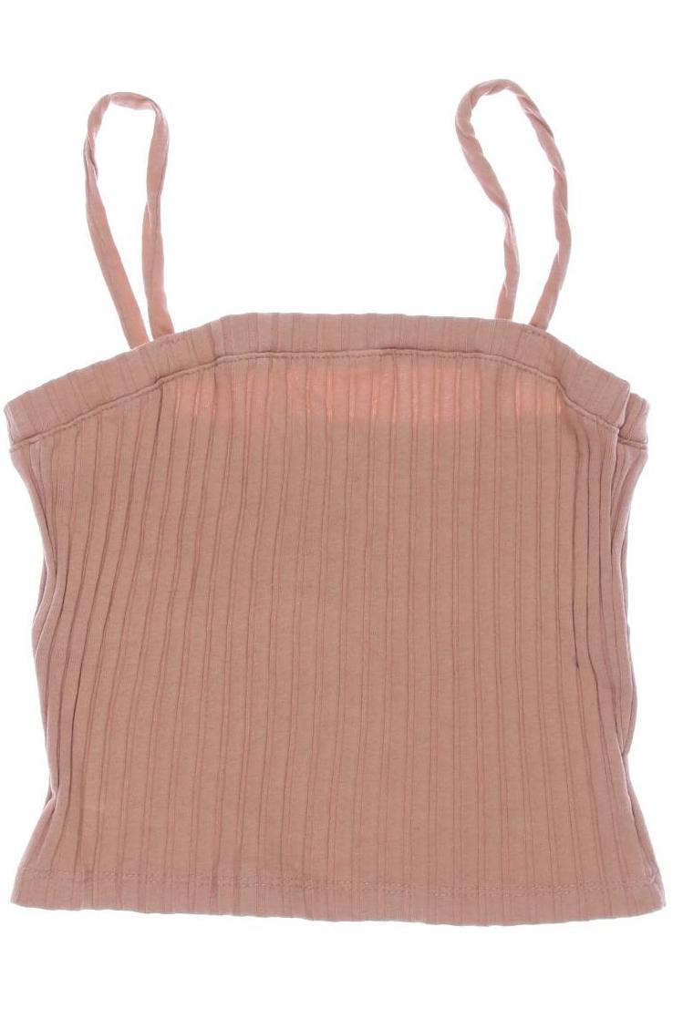 

Urban Outfitters Damen Top, orange, Gr. 38
