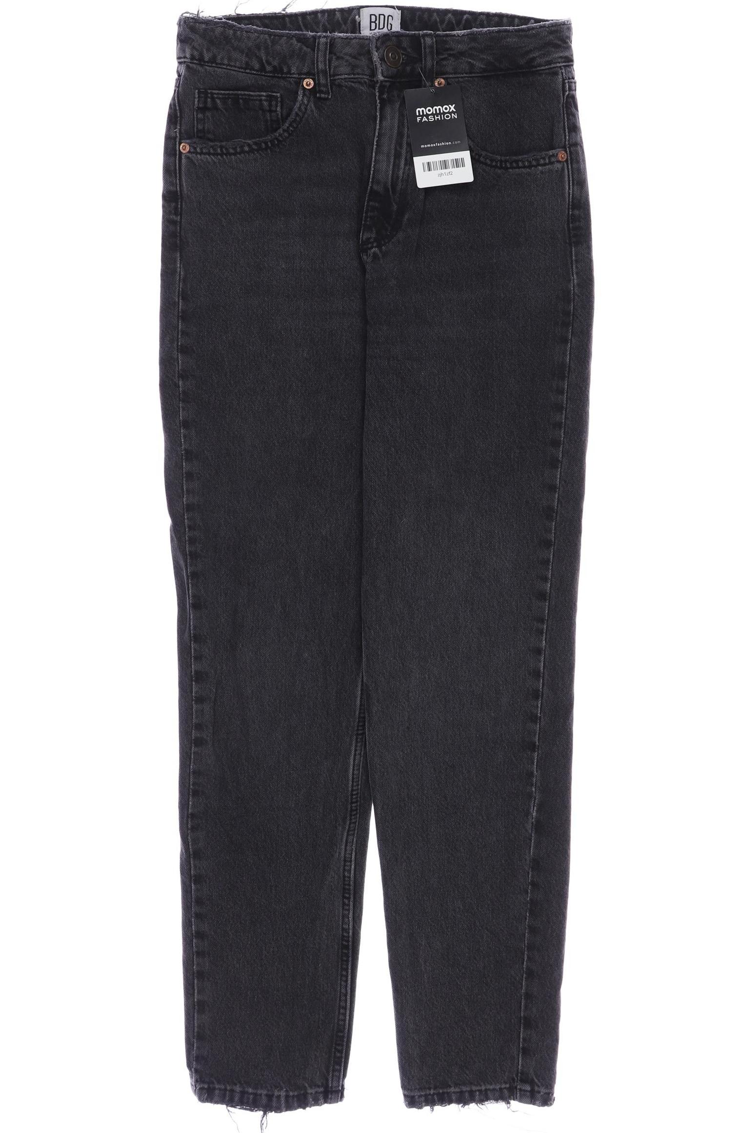 

Urban Outfitters Damen Jeans, grau