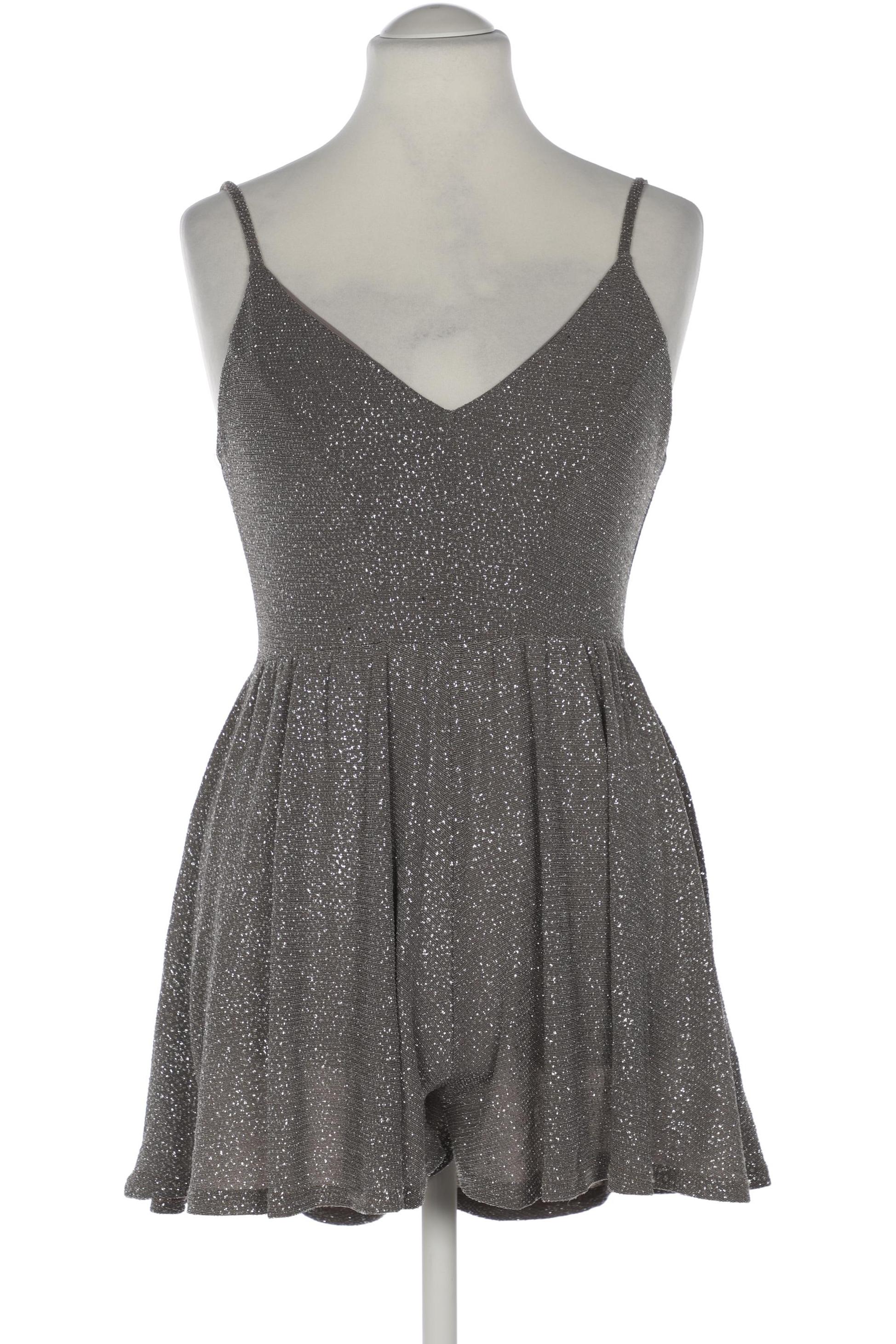 

Urban Outfitters Damen Jumpsuit/Overall, grau, Gr. 38