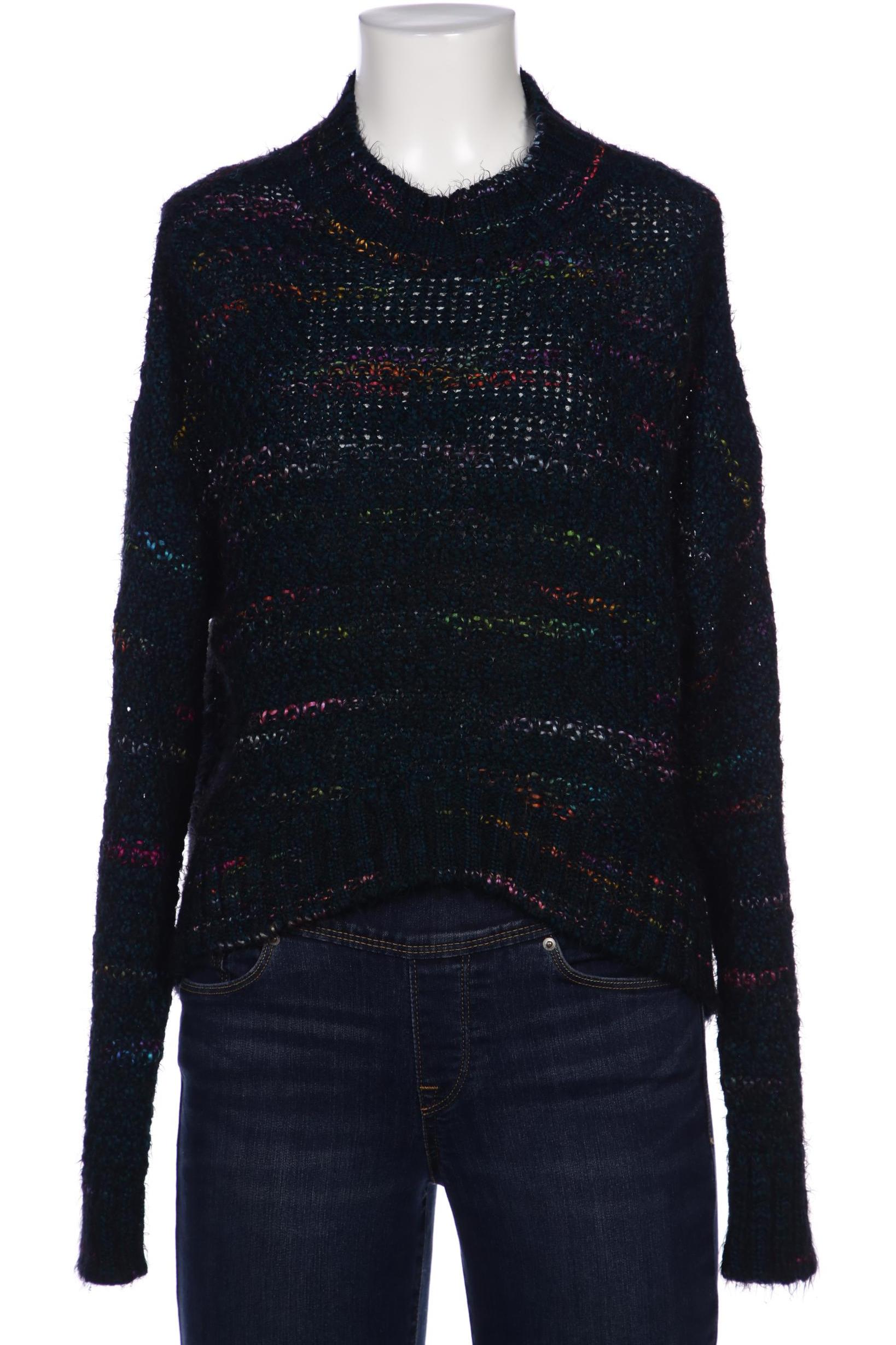 

Urban Outfitters Damen Pullover, marineblau
